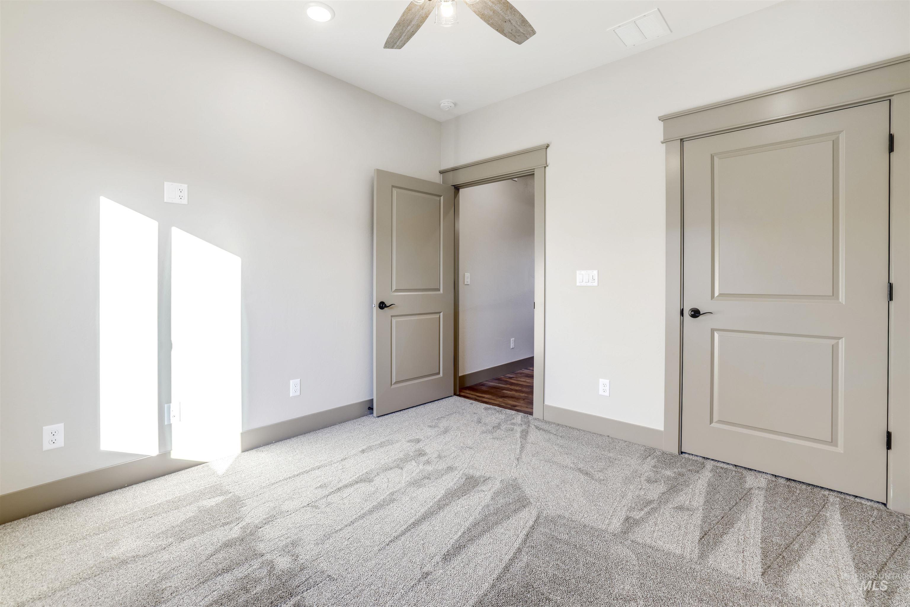 1348 Haizlee Way Property Photo 22