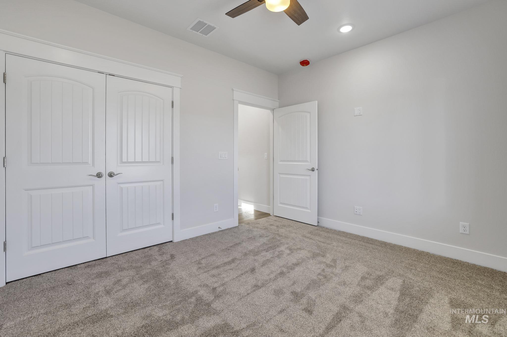 1362 Haizlee Way Property Photo 20