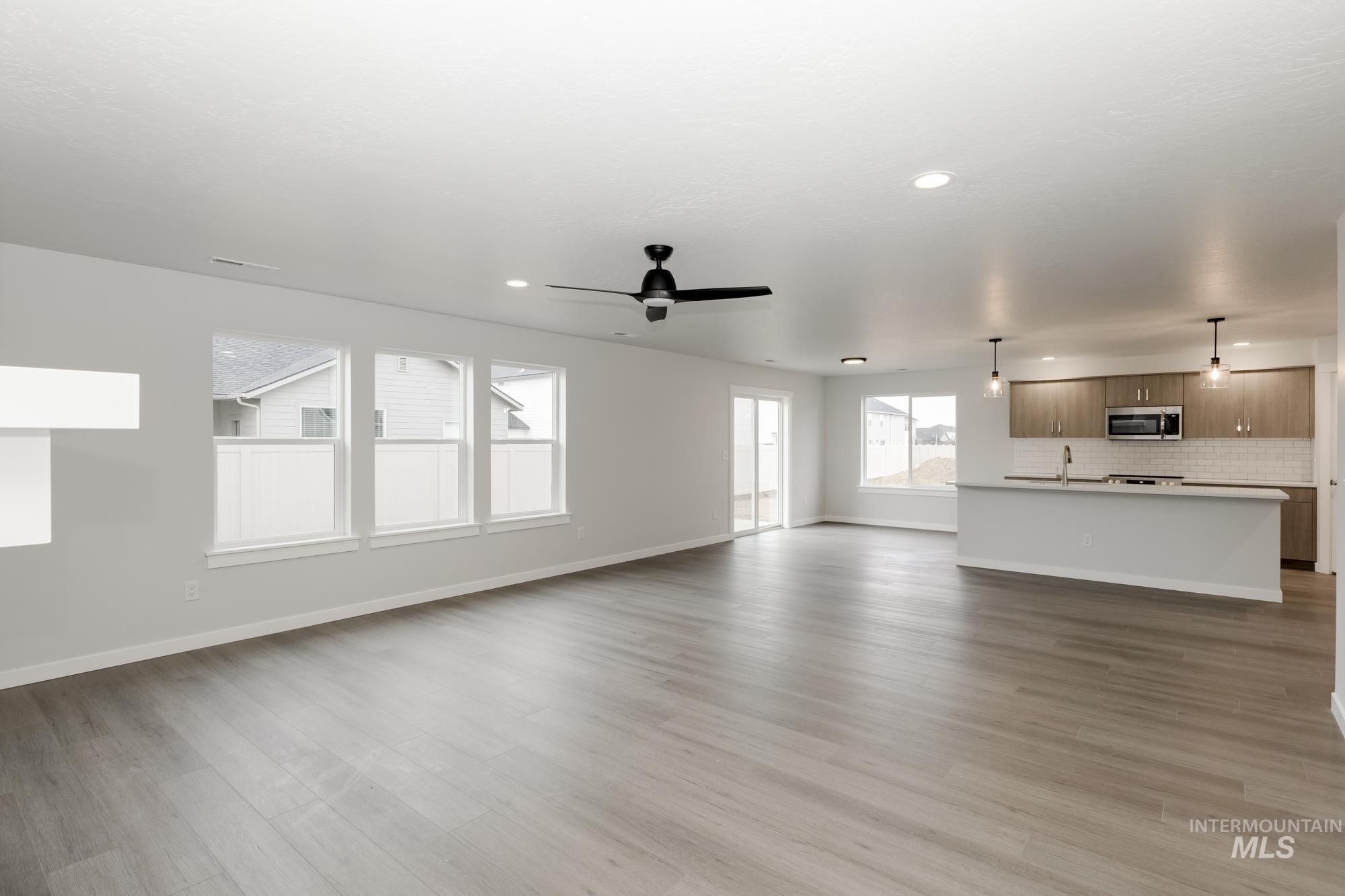 8127 E Bright Angel Dr Property Photo 11