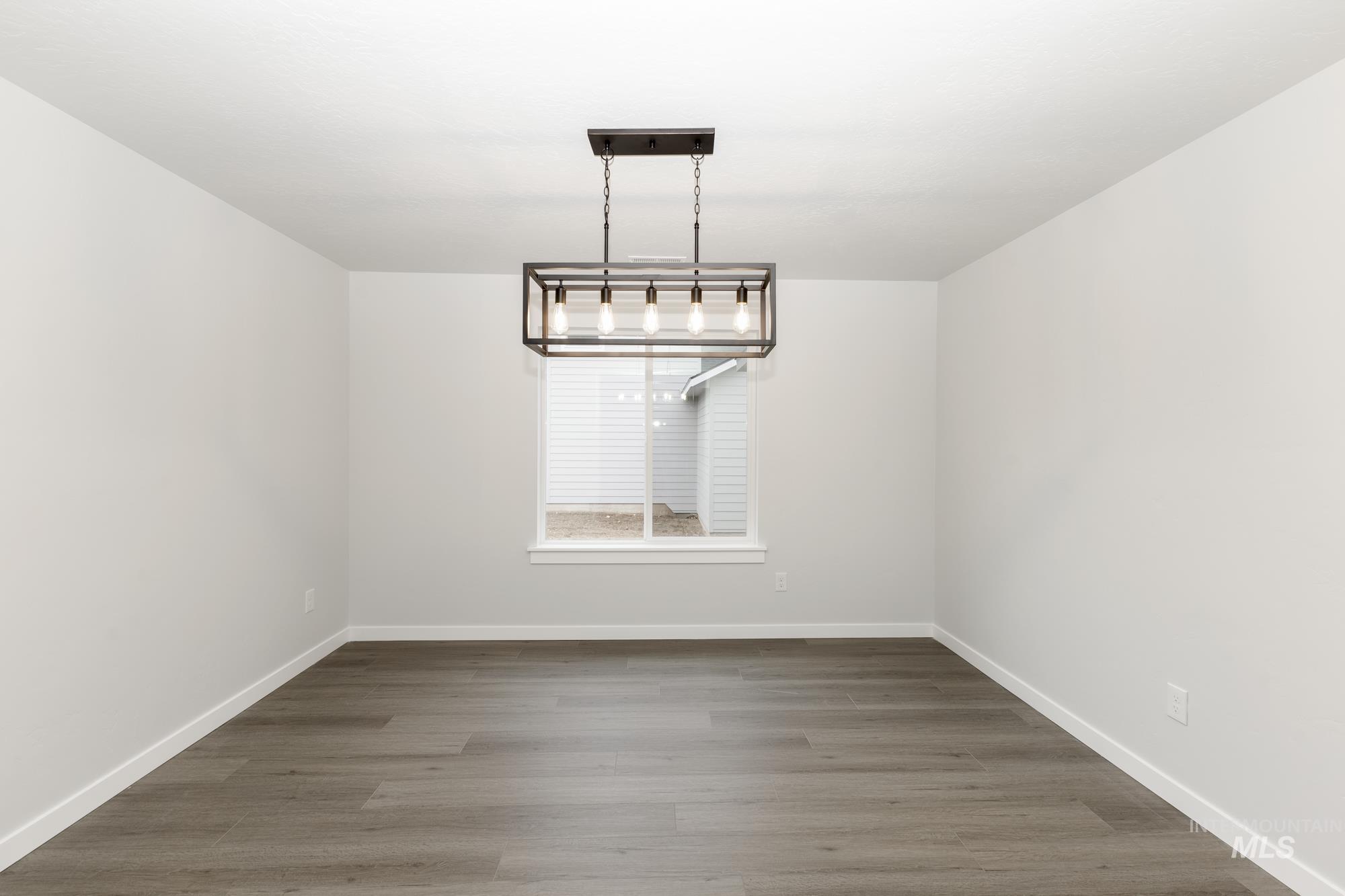 8127 E Bright Angel Dr Property Photo 14