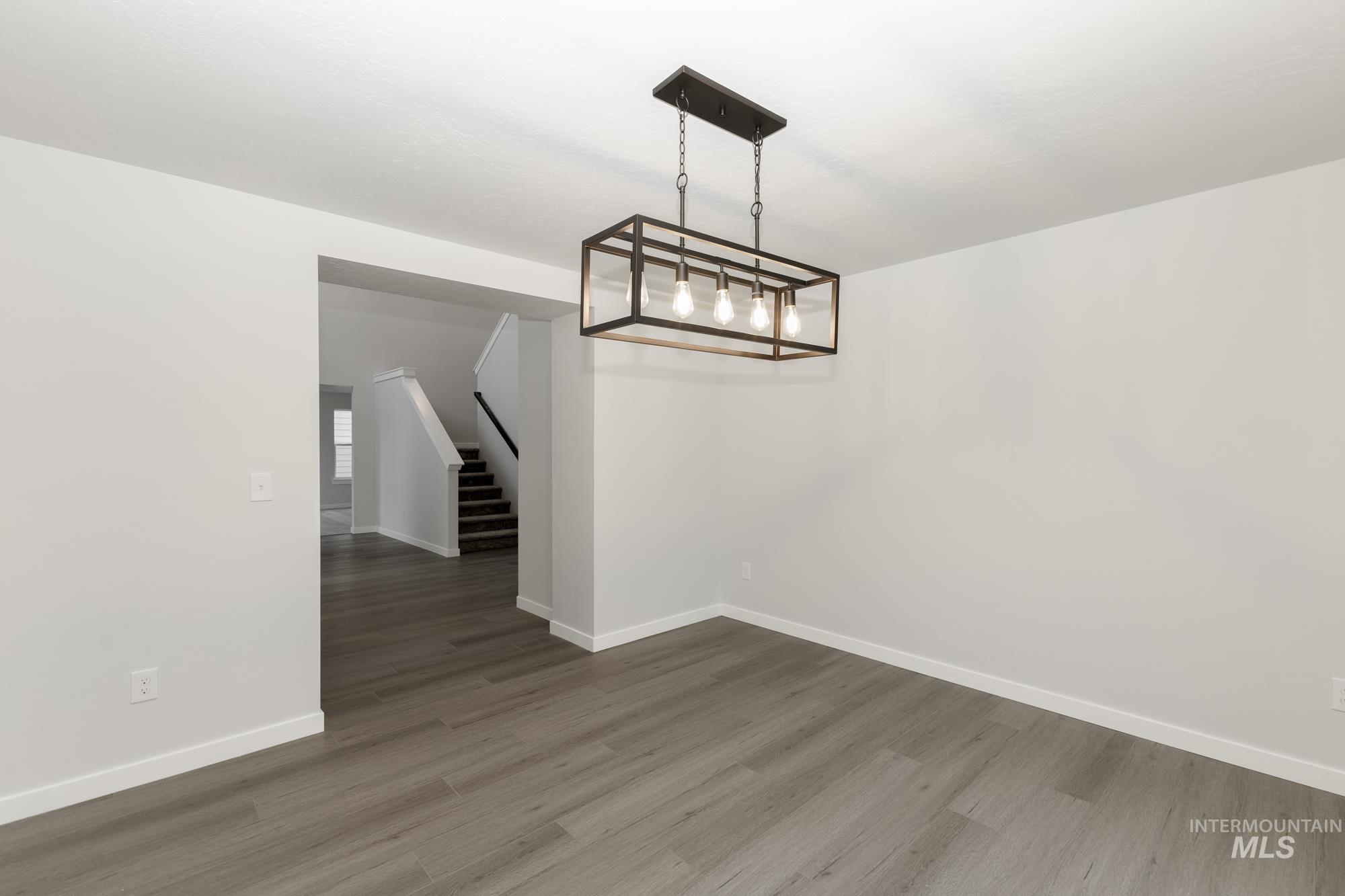 8127 E Bright Angel Dr Property Photo 15