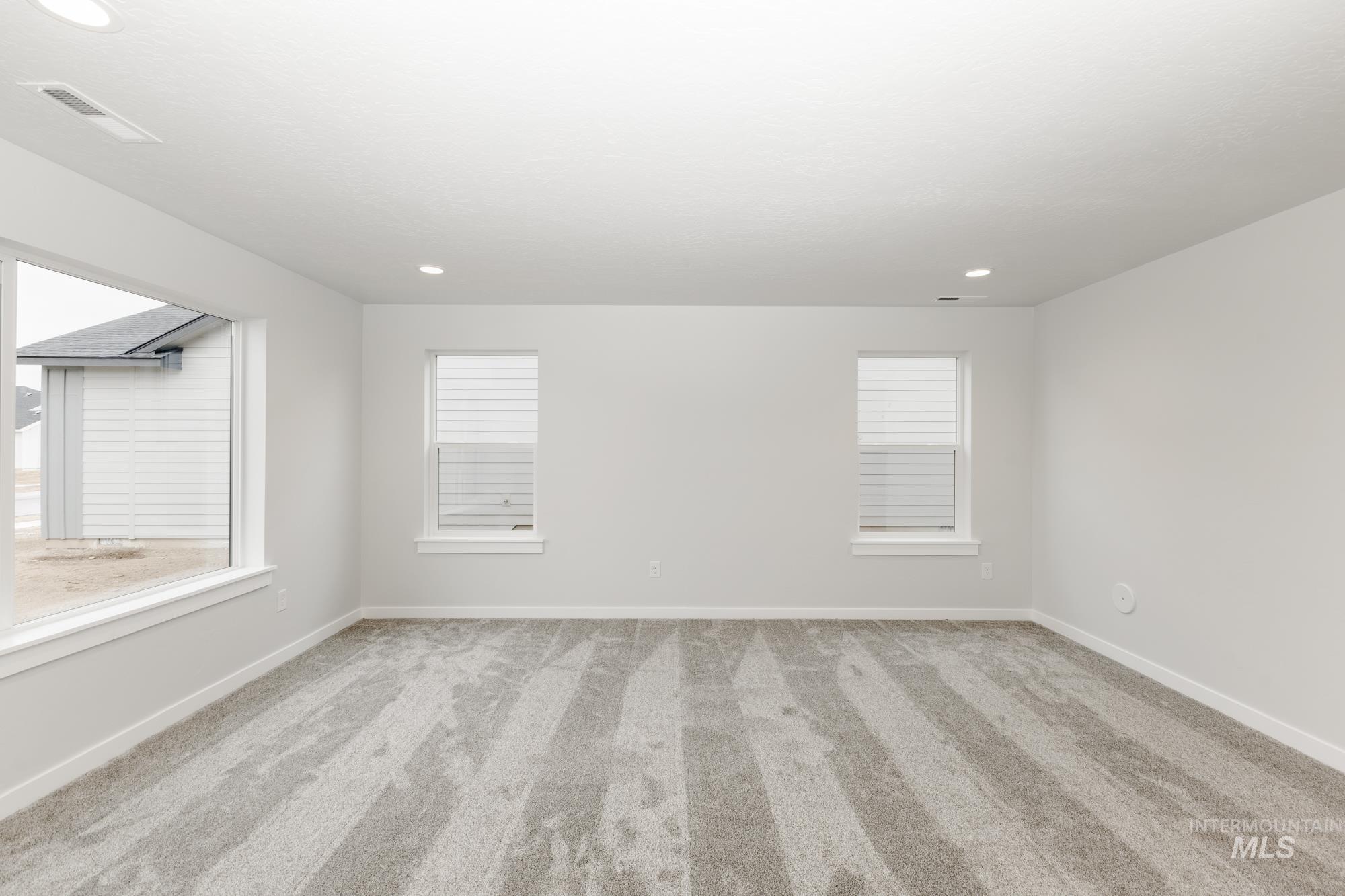 8127 E Bright Angel Dr Property Photo 16