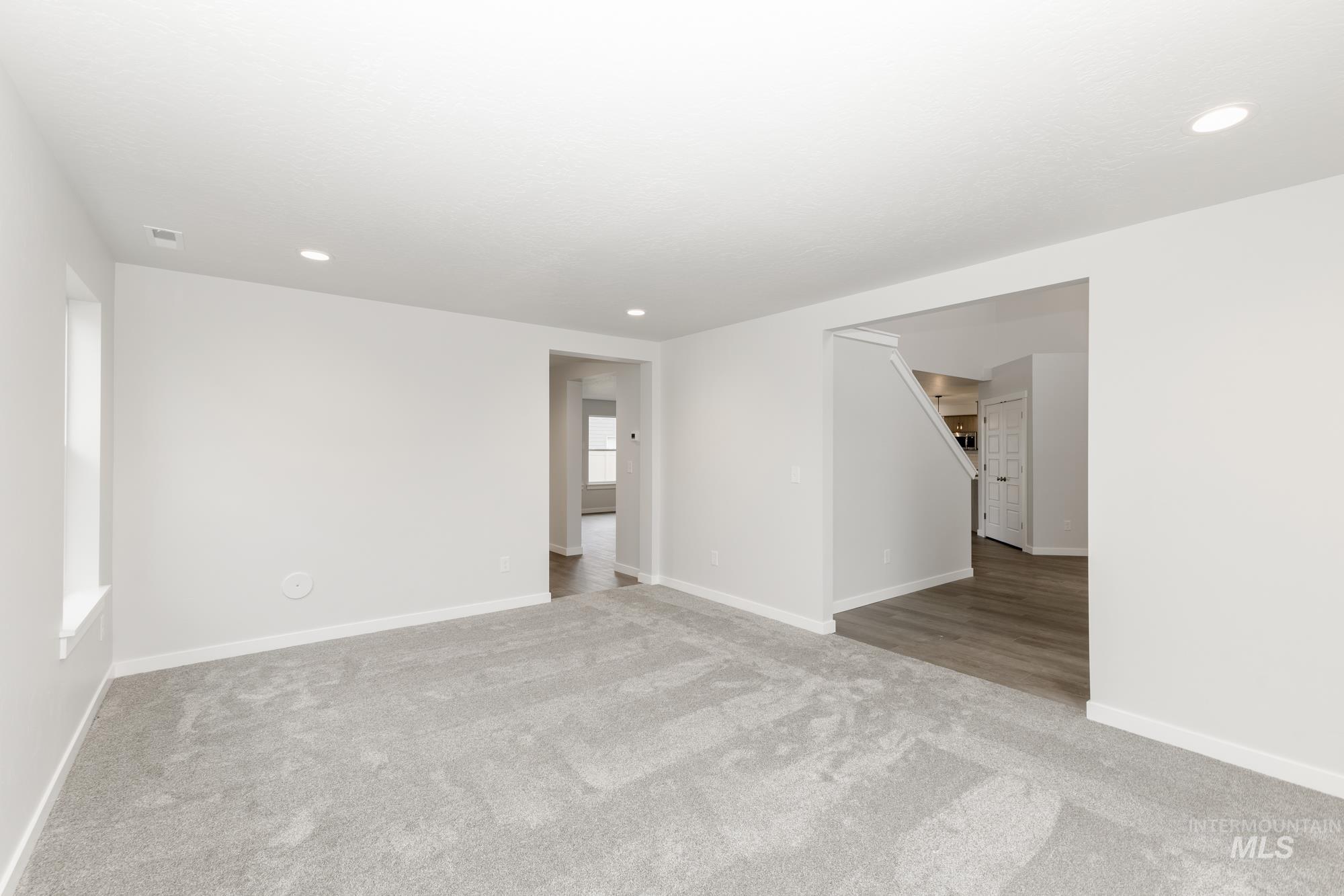 8127 E Bright Angel Dr Property Photo 19