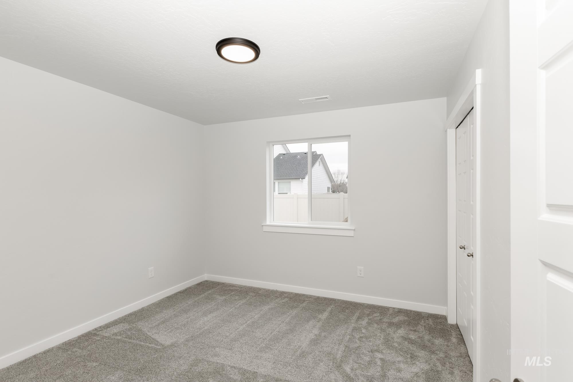 8127 E Bright Angel Dr Property Photo 20