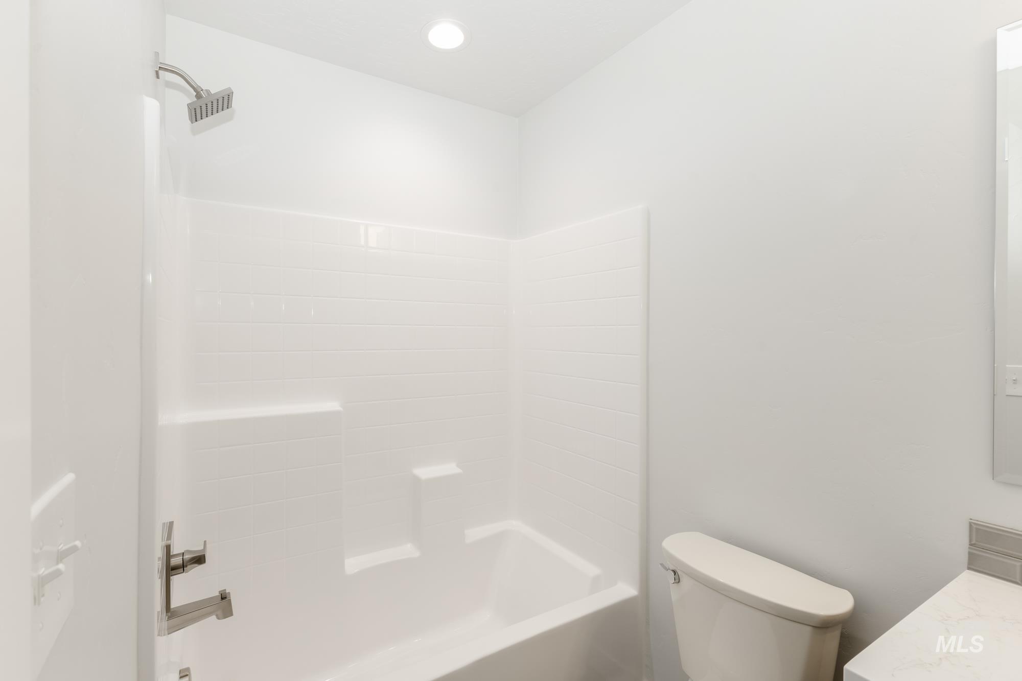 8127 E Bright Angel Dr Property Photo 21