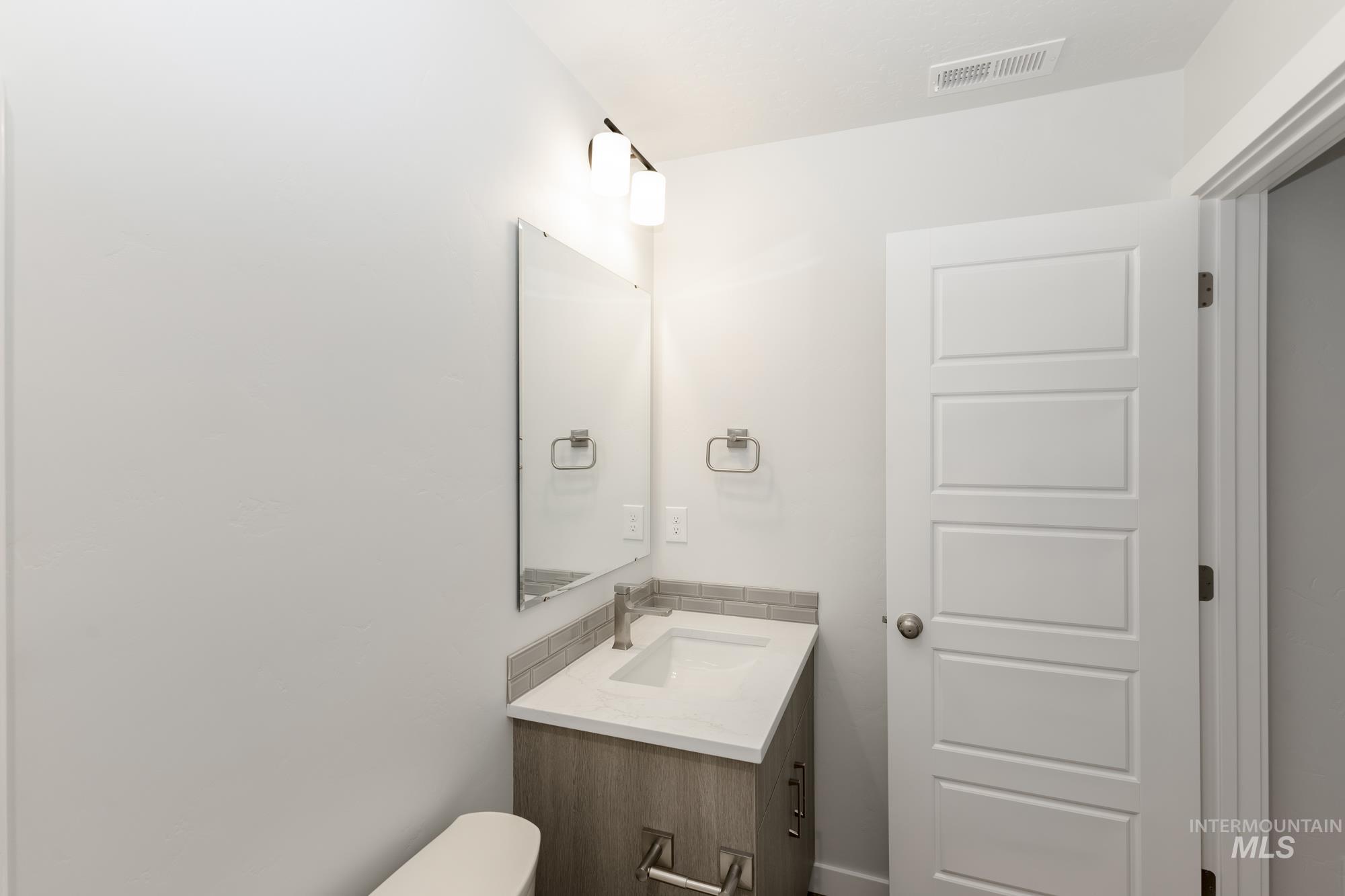 8127 E Bright Angel Dr Property Photo 22