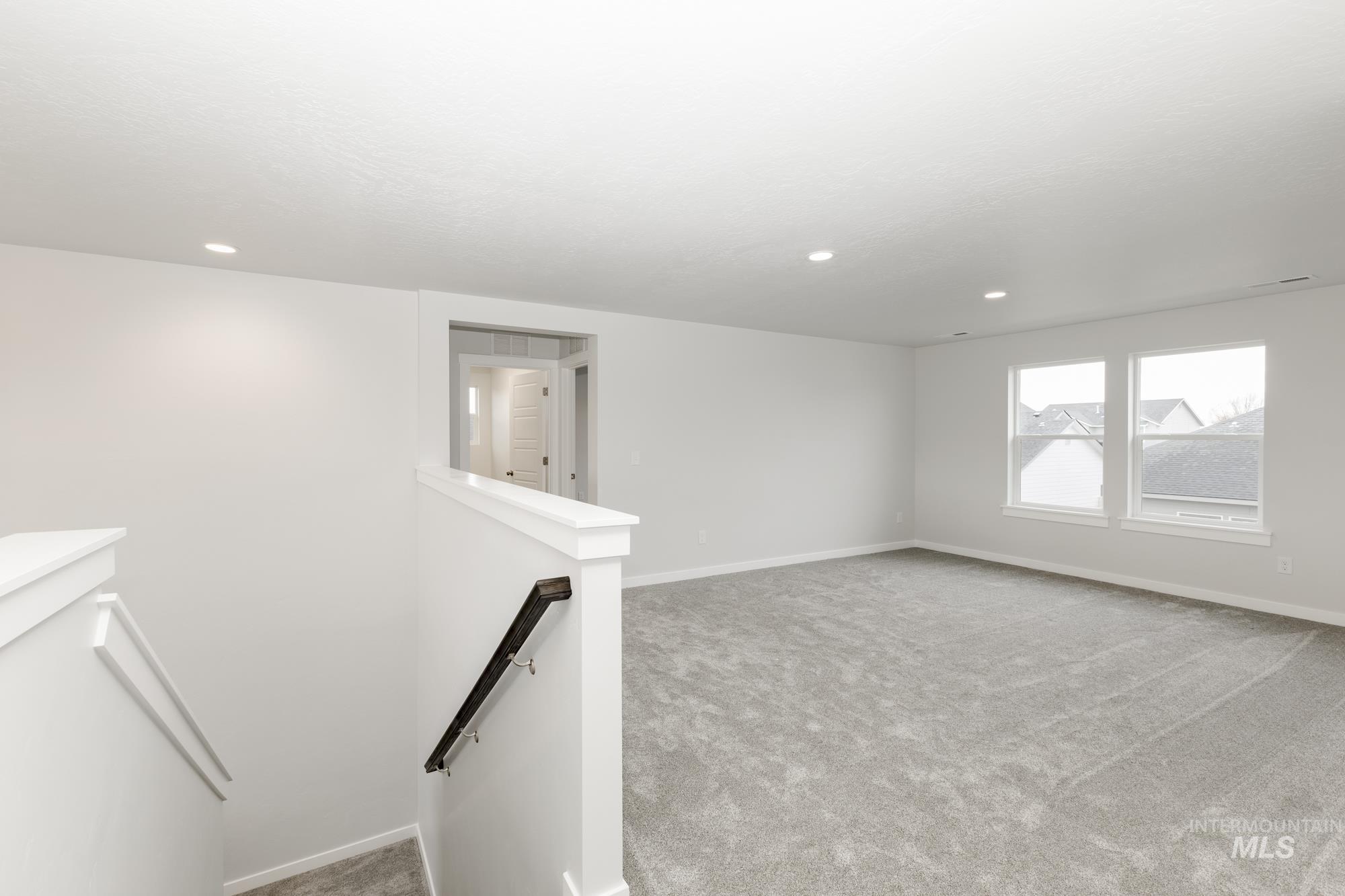 8127 E Bright Angel Dr Property Photo 23
