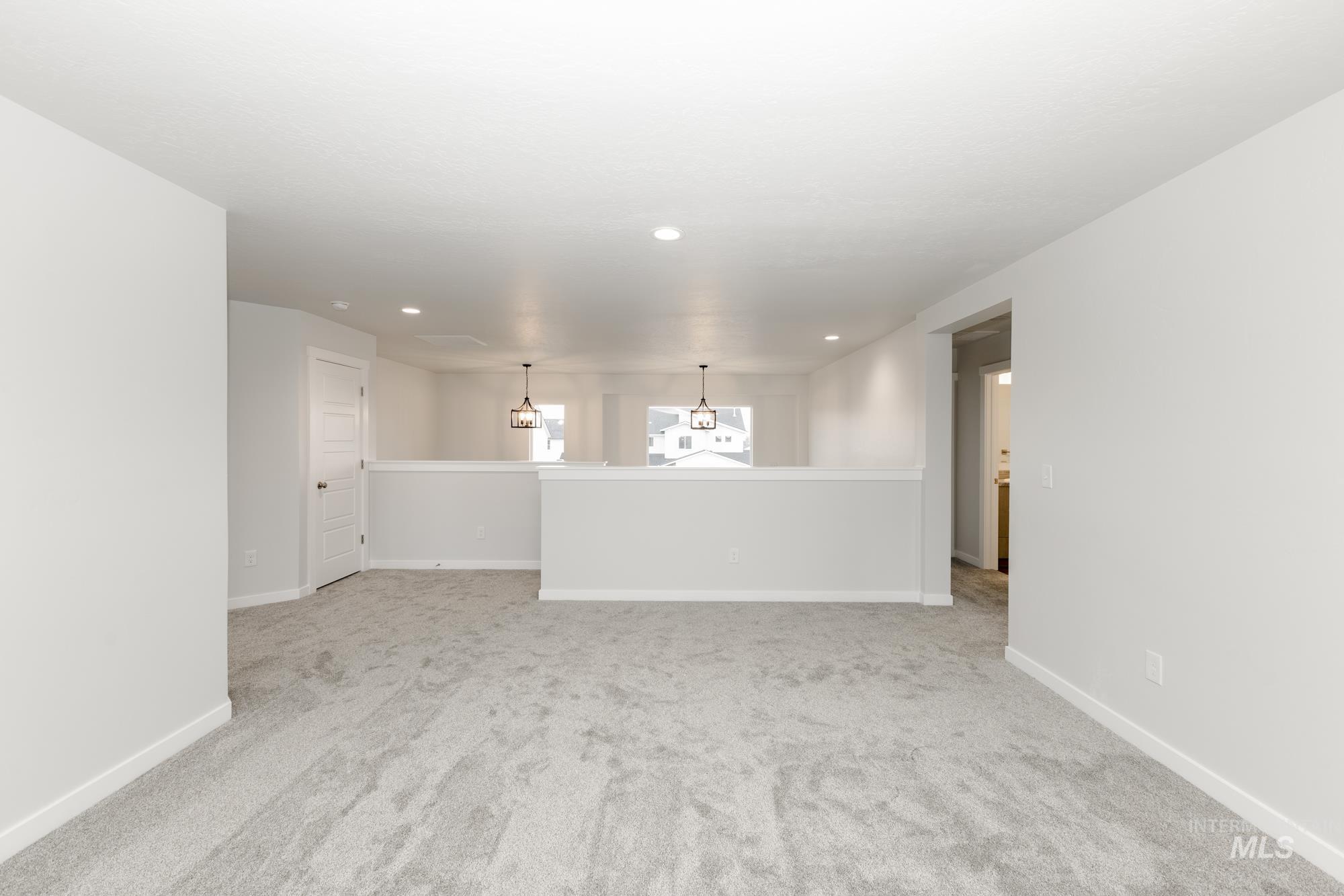 8127 E Bright Angel Dr Property Photo 24
