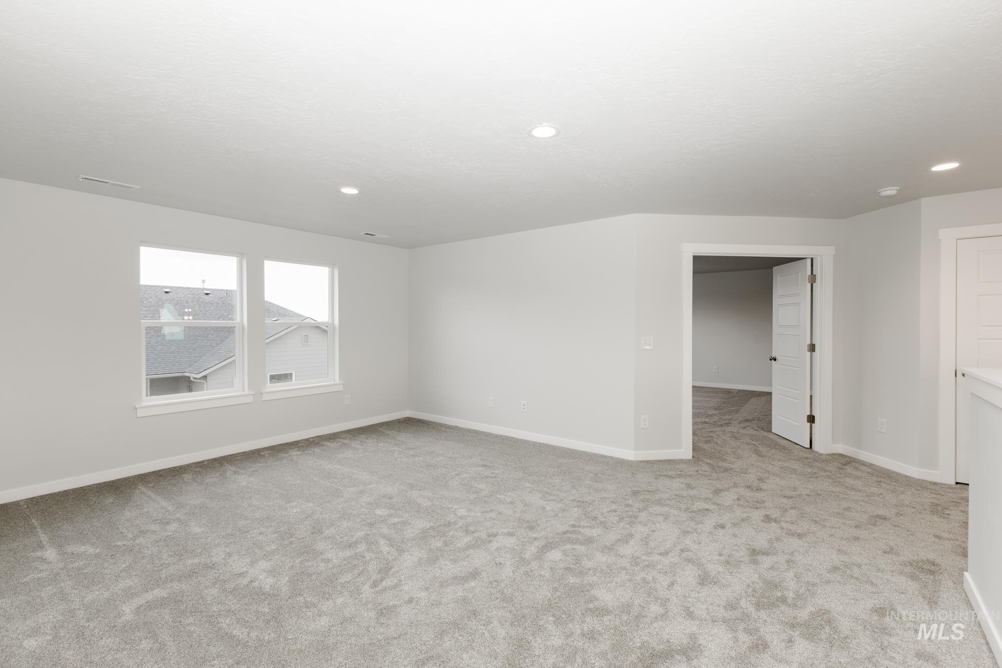 8127 E Bright Angel Dr Property Photo 25