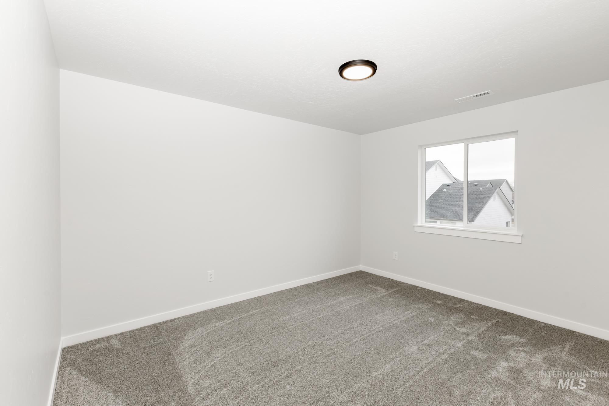 8127 E Bright Angel Dr Property Photo 26