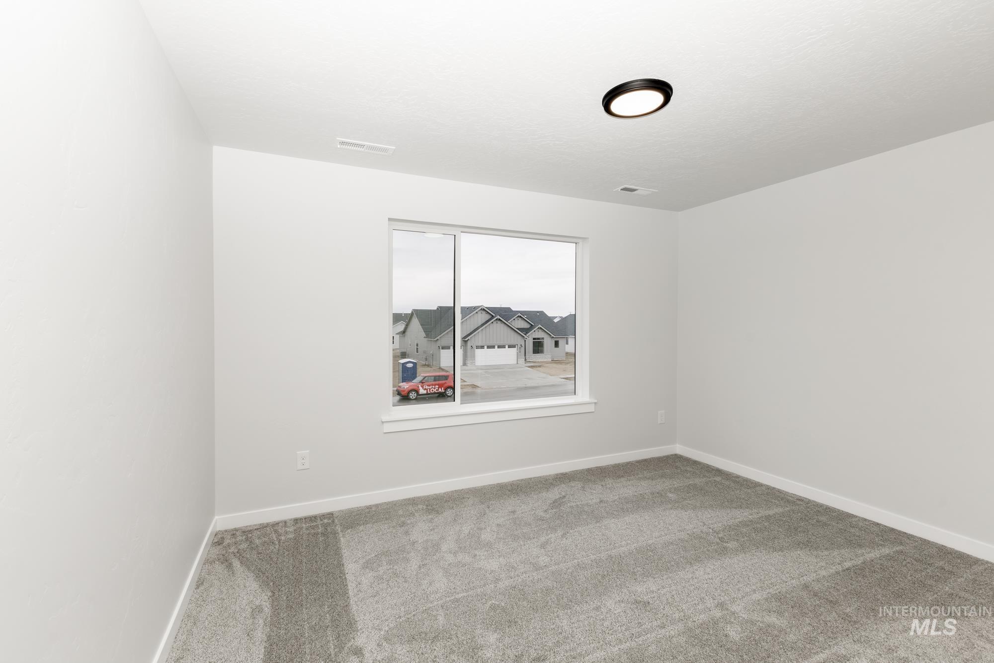 8127 E Bright Angel Dr Property Photo 27