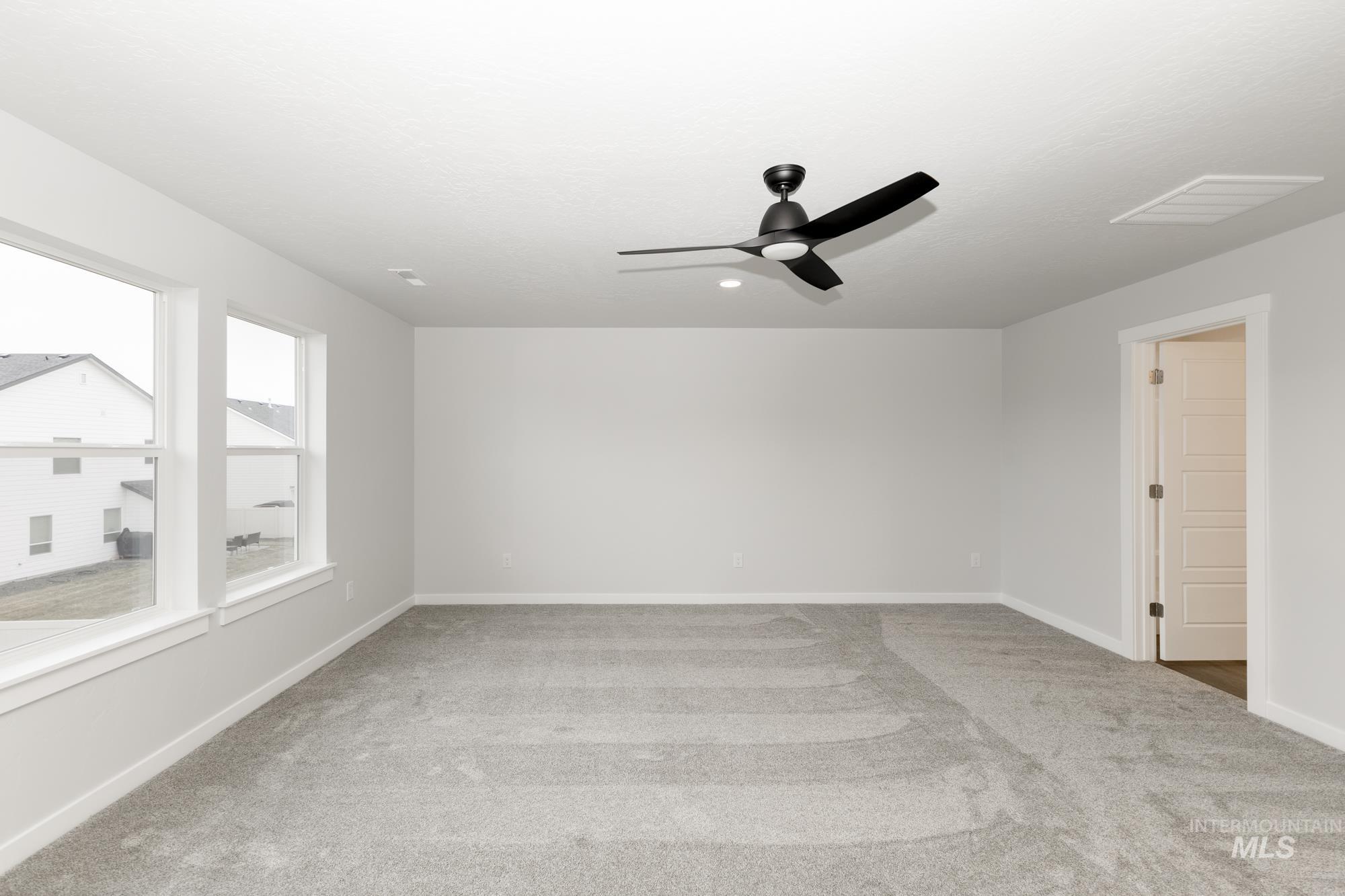 8127 E Bright Angel Dr Property Photo 31