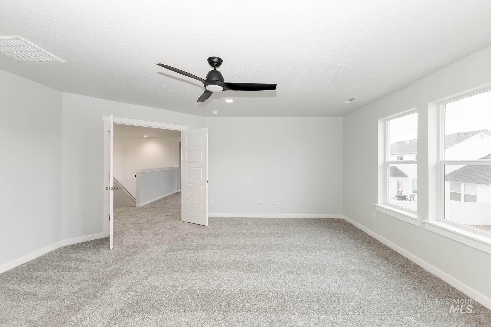 8127 E Bright Angel Dr Property Photo 33