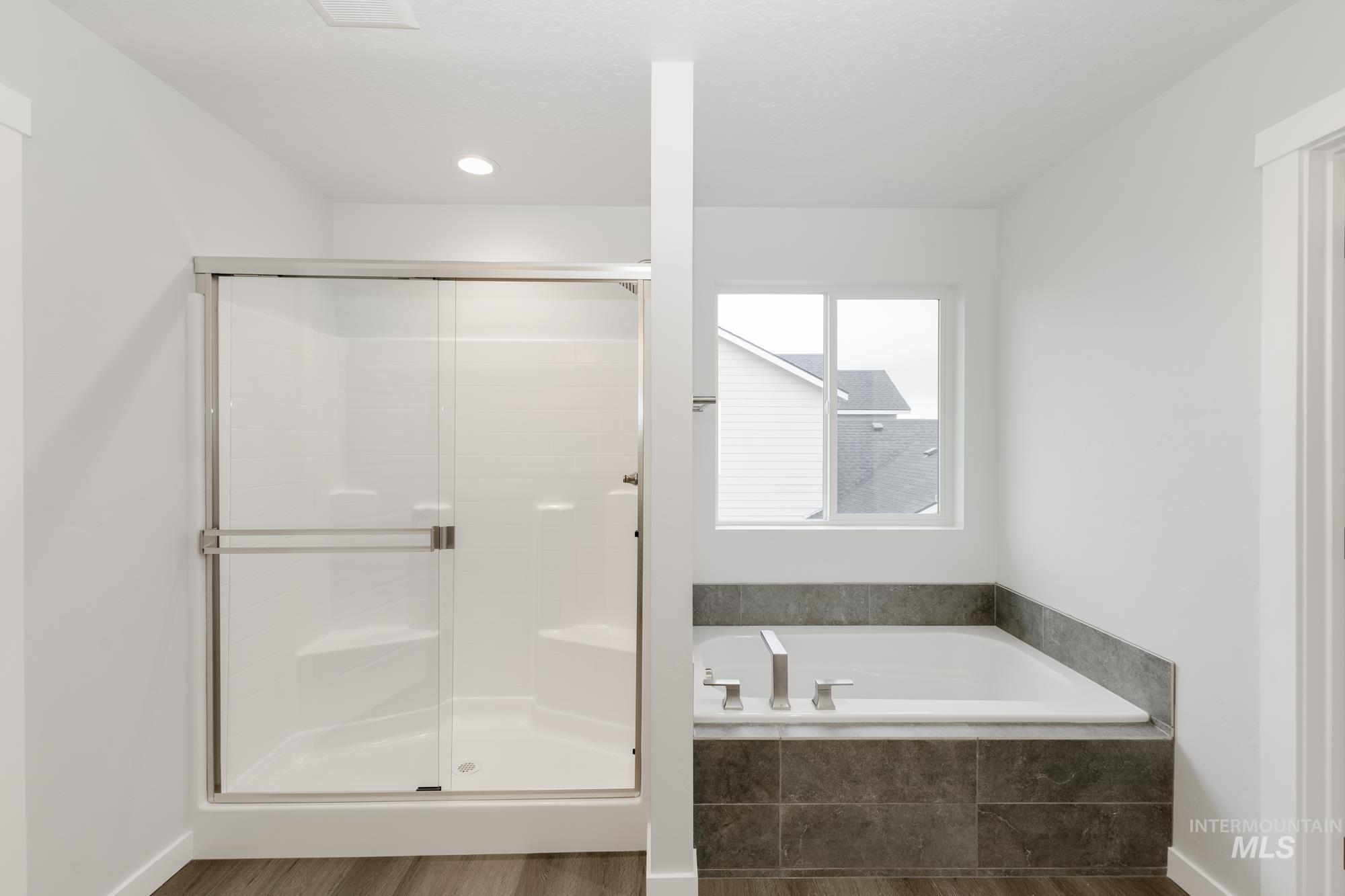 8127 E Bright Angel Dr Property Photo 35