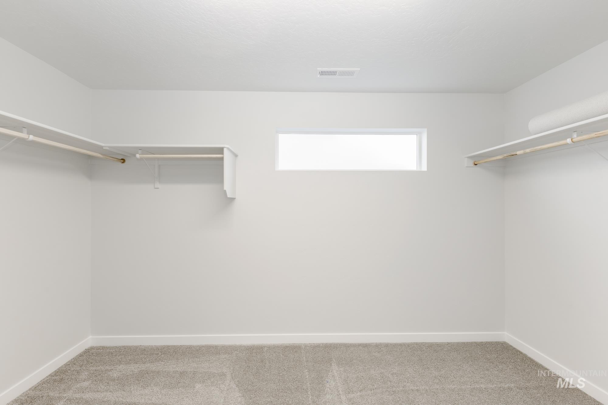 8127 E Bright Angel Dr Property Photo 36