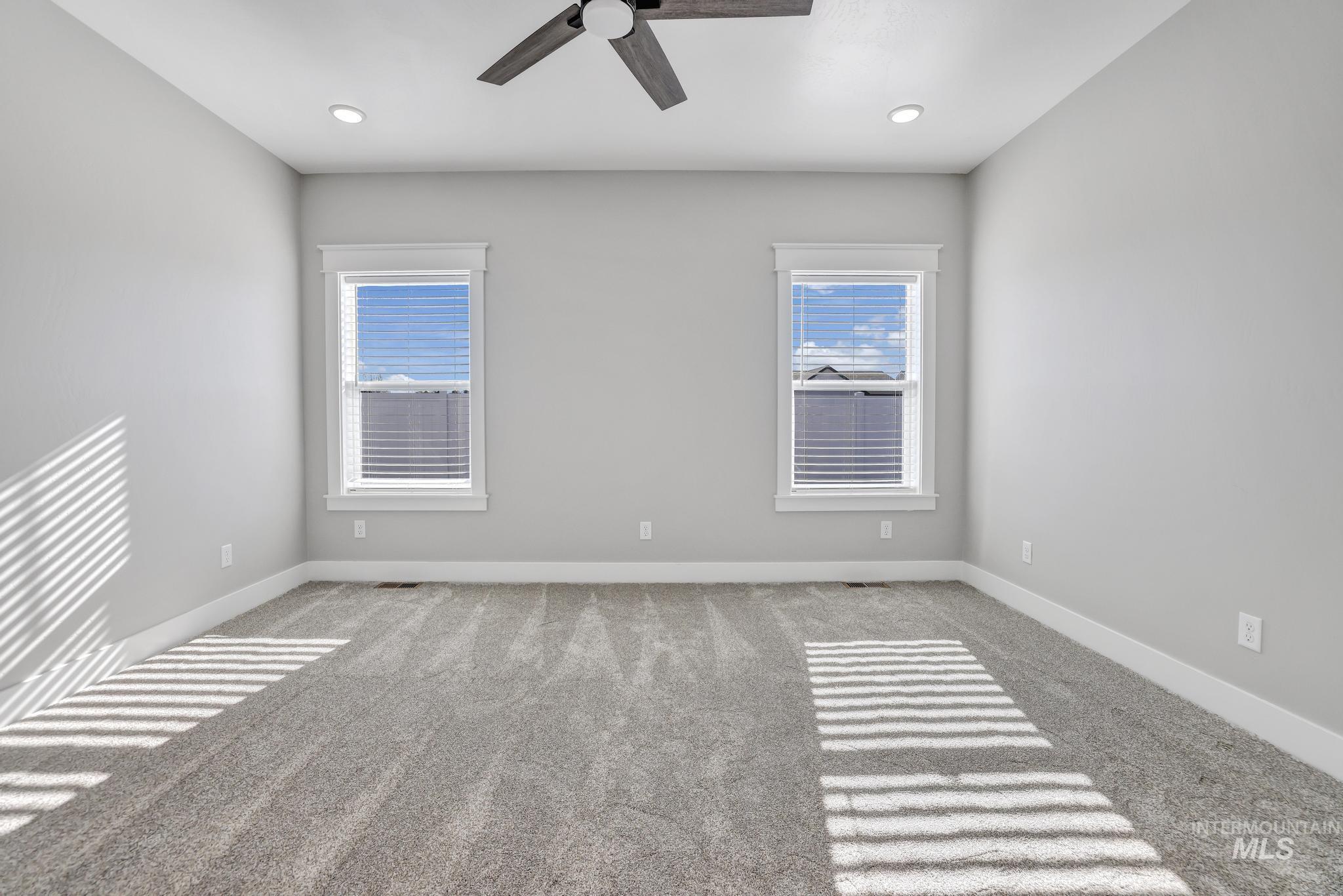 1399 Haizlee Way Property Photo 9