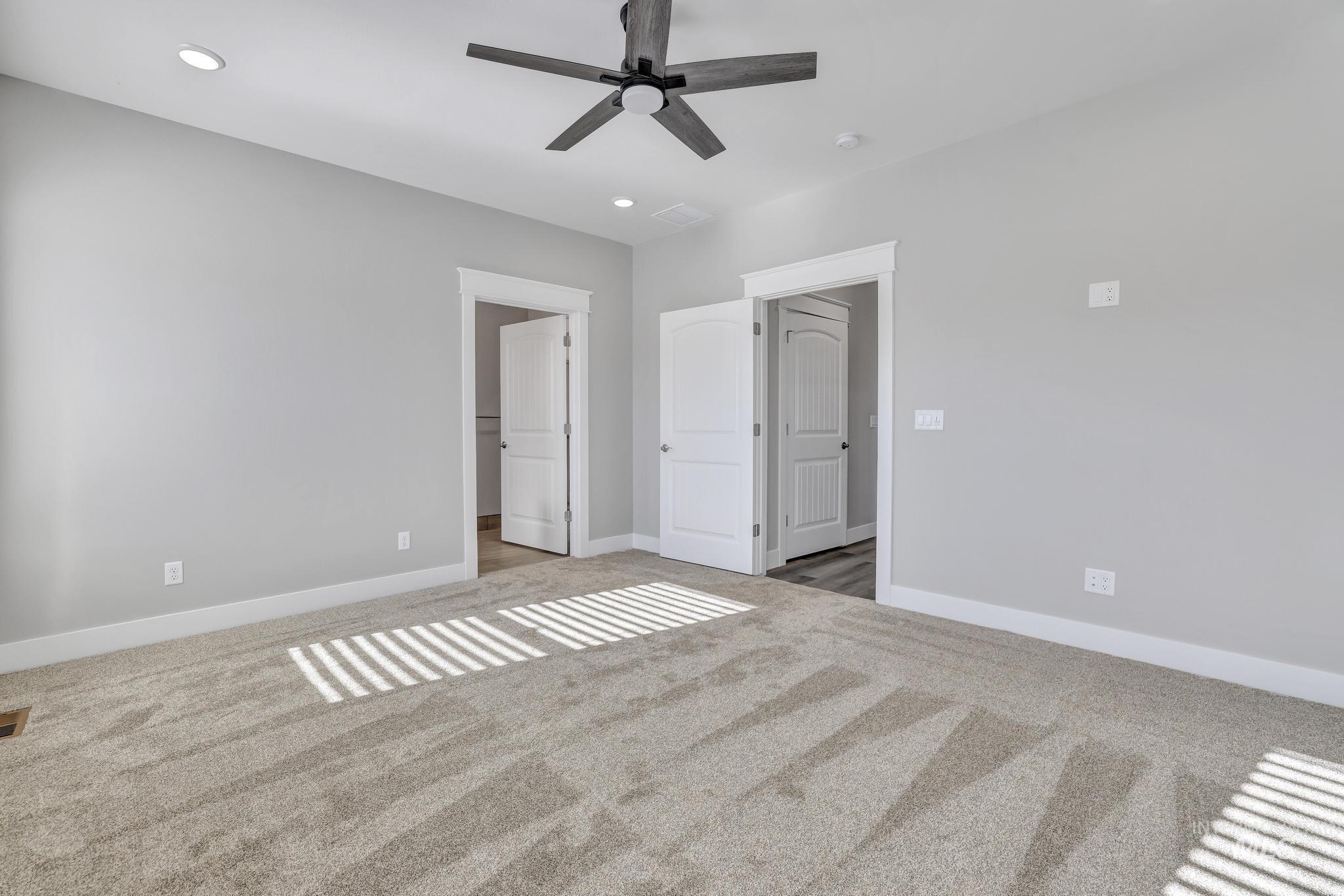 1399 Haizlee Way Property Photo 10