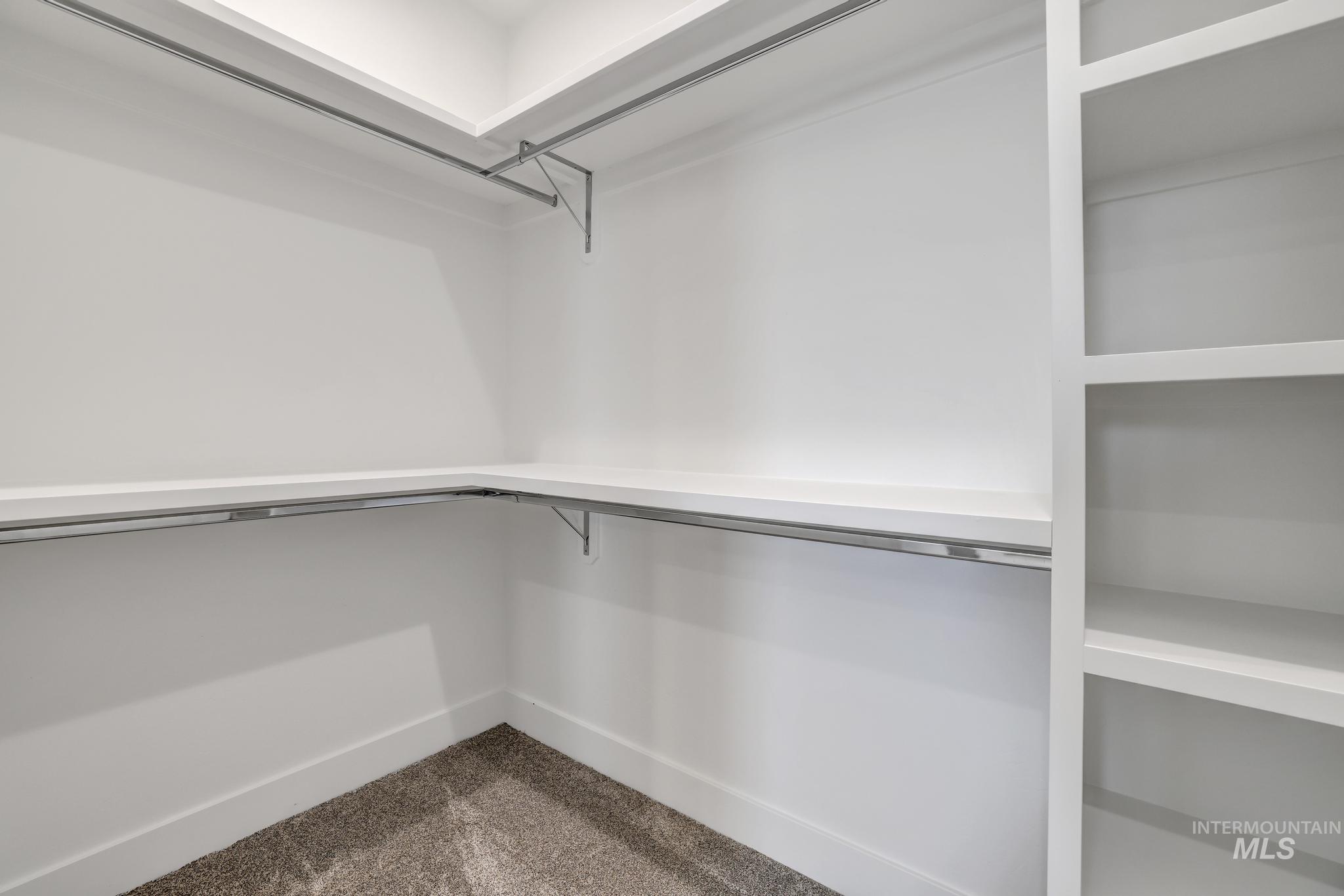 1399 Haizlee Way Property Photo 14