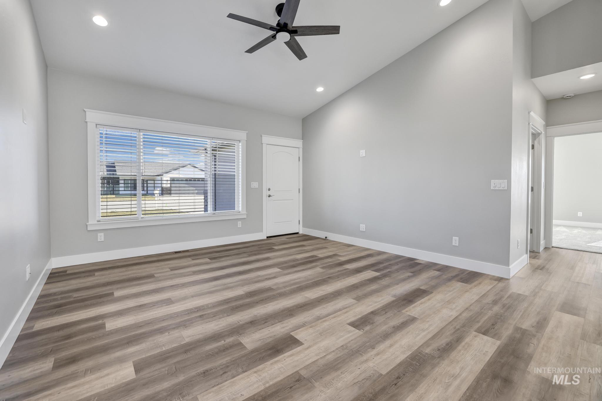 1399 Haizlee Way Property Photo 17