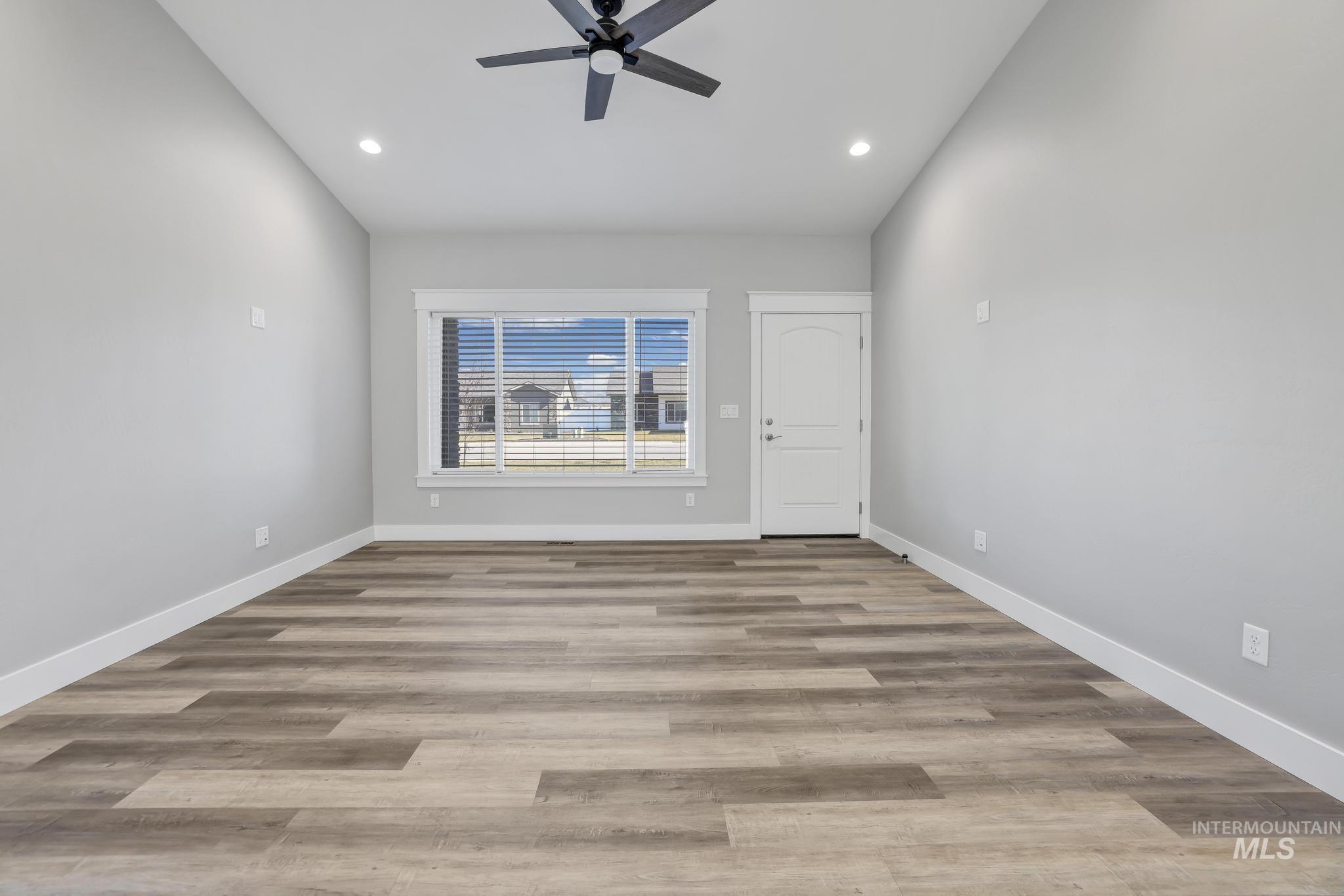 1399 Haizlee Way Property Photo 18