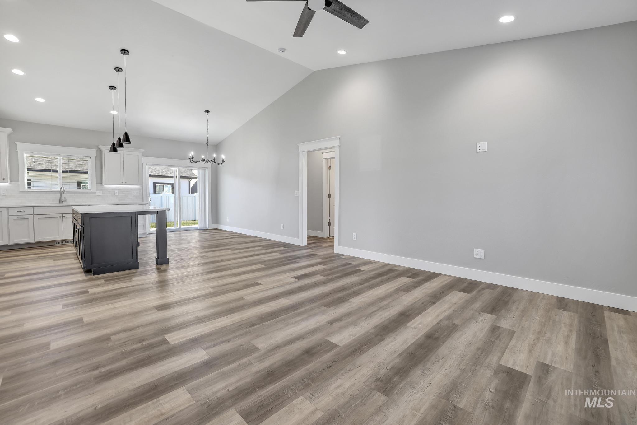 1399 Haizlee Way Property Photo 19