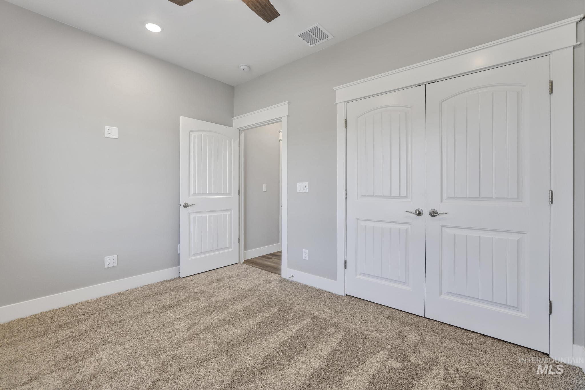 1399 Haizlee Way Property Photo 21