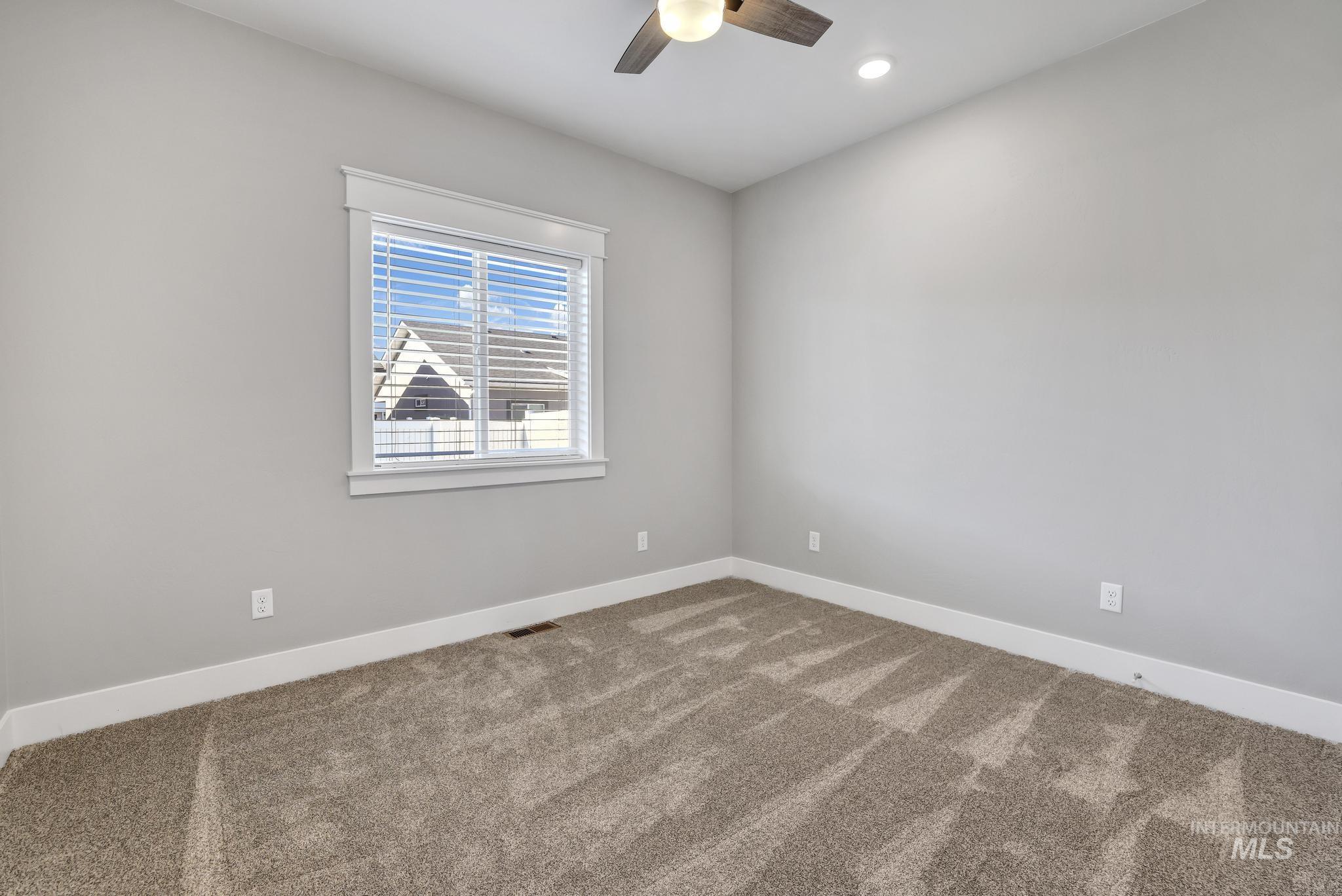1399 Haizlee Way Property Photo 23