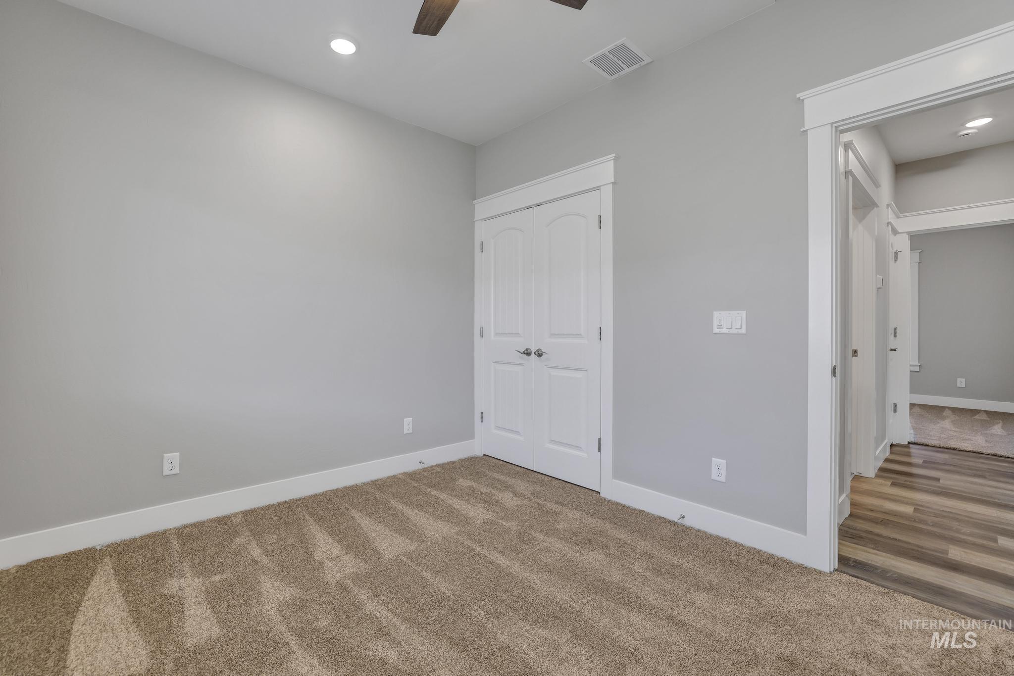 1399 Haizlee Way Property Photo 24