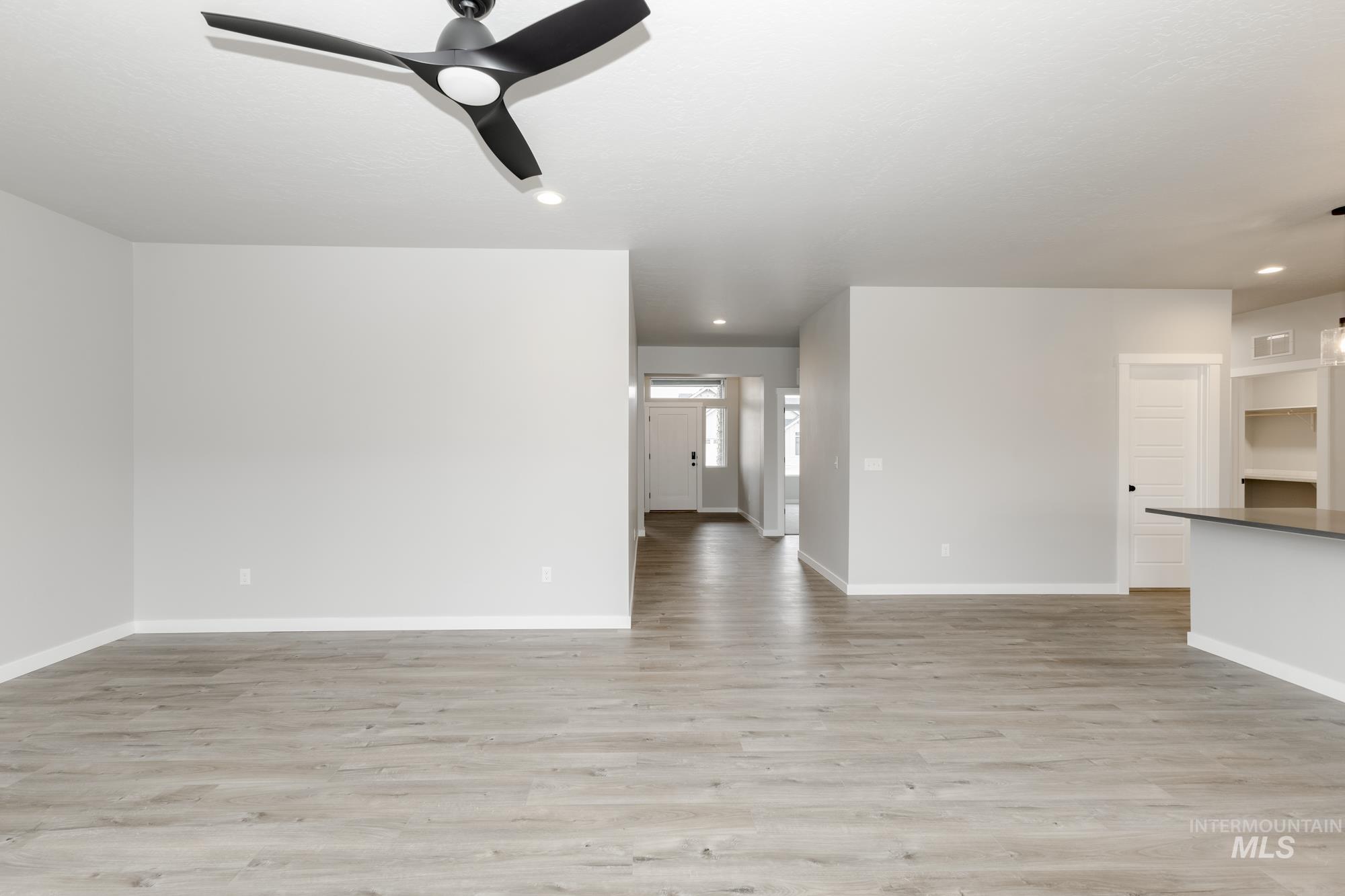 8115 E Bright Angel Dr Property Photo 11