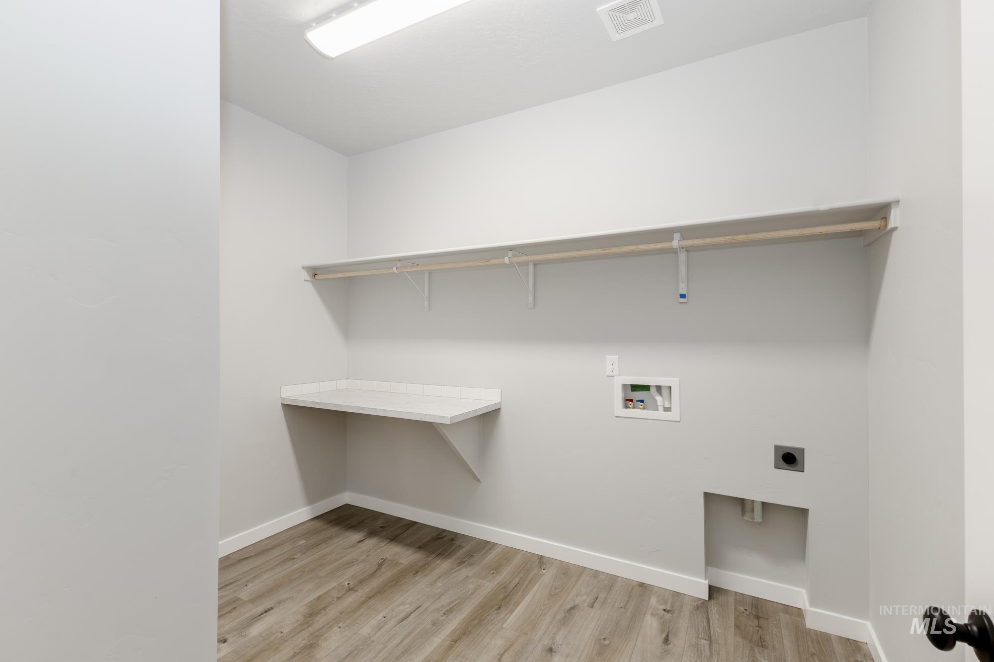8115 E Bright Angel Dr Property Photo 14