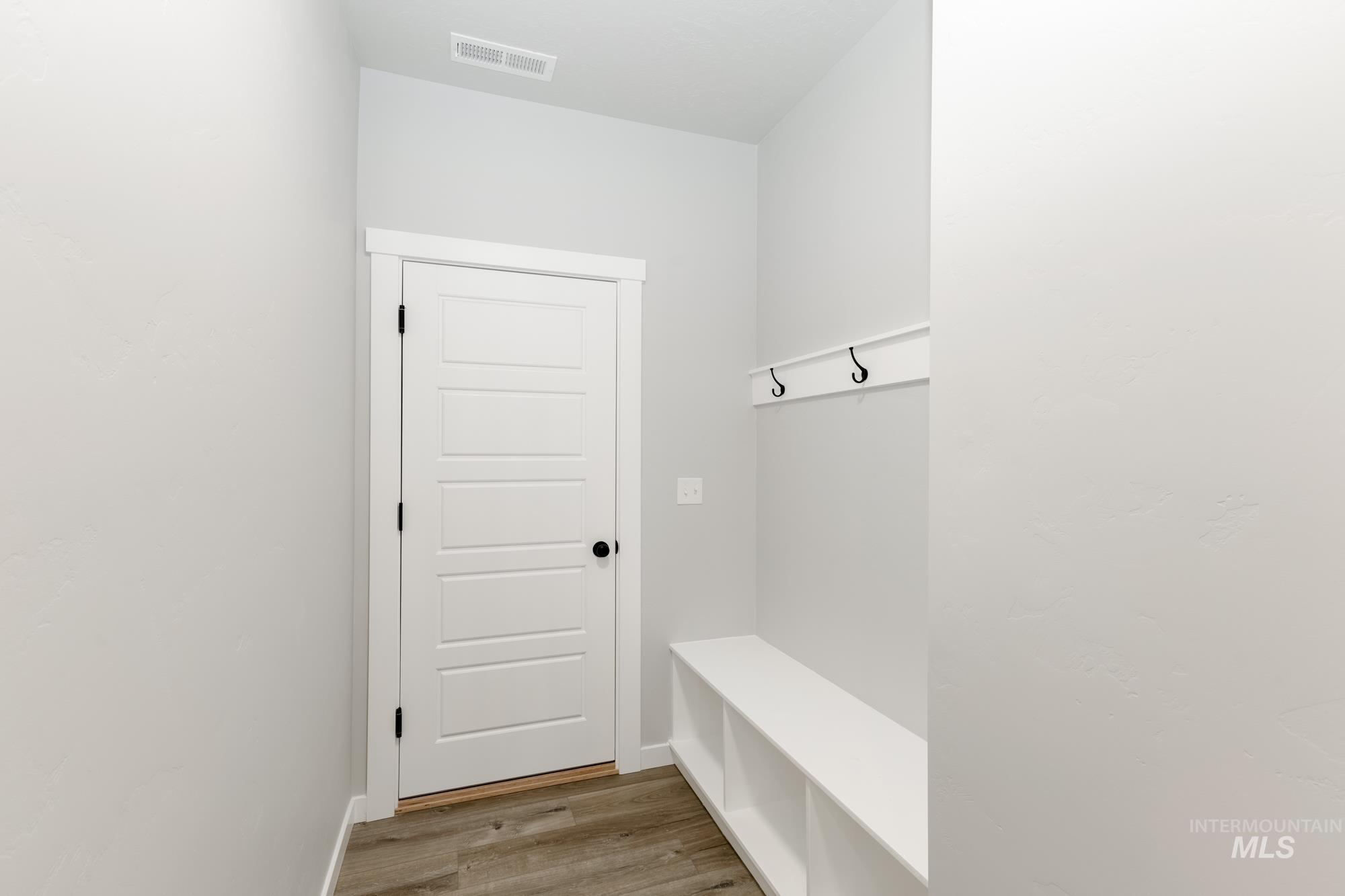 8115 E Bright Angel Dr Property Photo 15