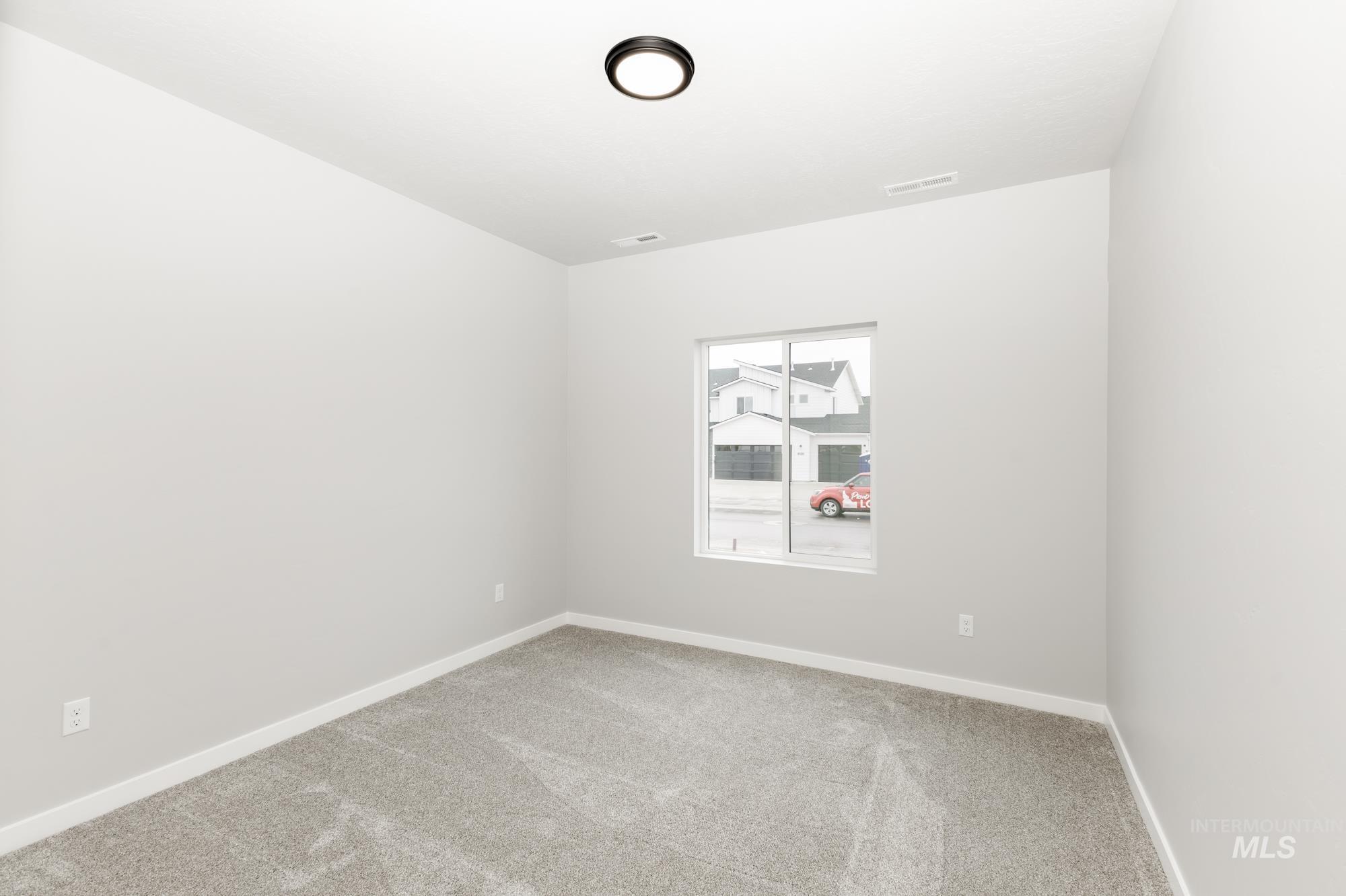 8115 E Bright Angel Dr Property Photo 16