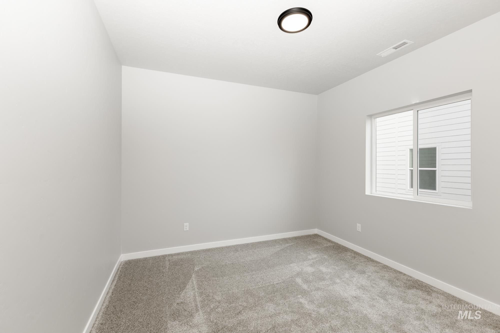 8115 E Bright Angel Dr Property Photo 17