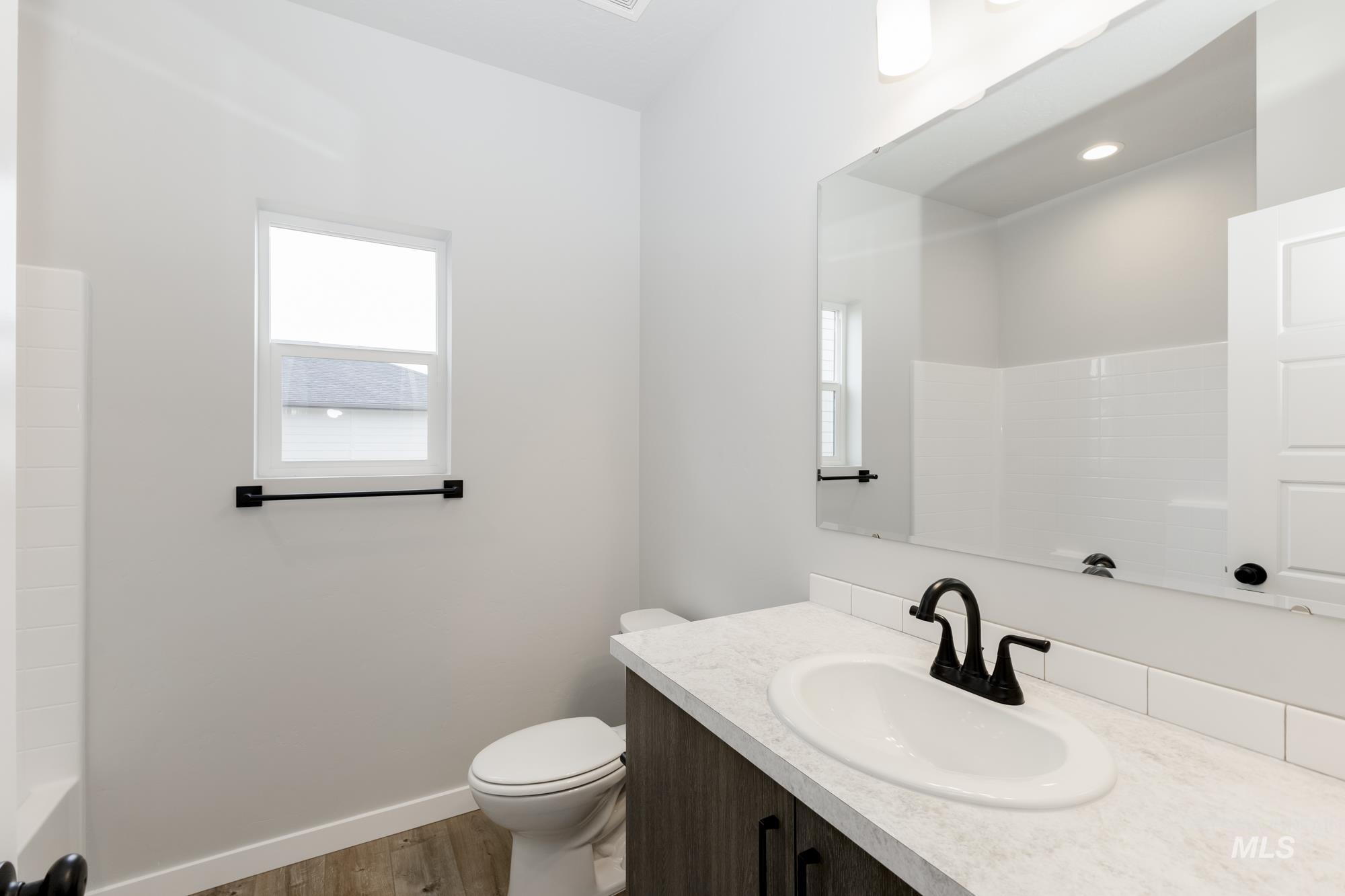 8115 E Bright Angel Dr Property Photo 18