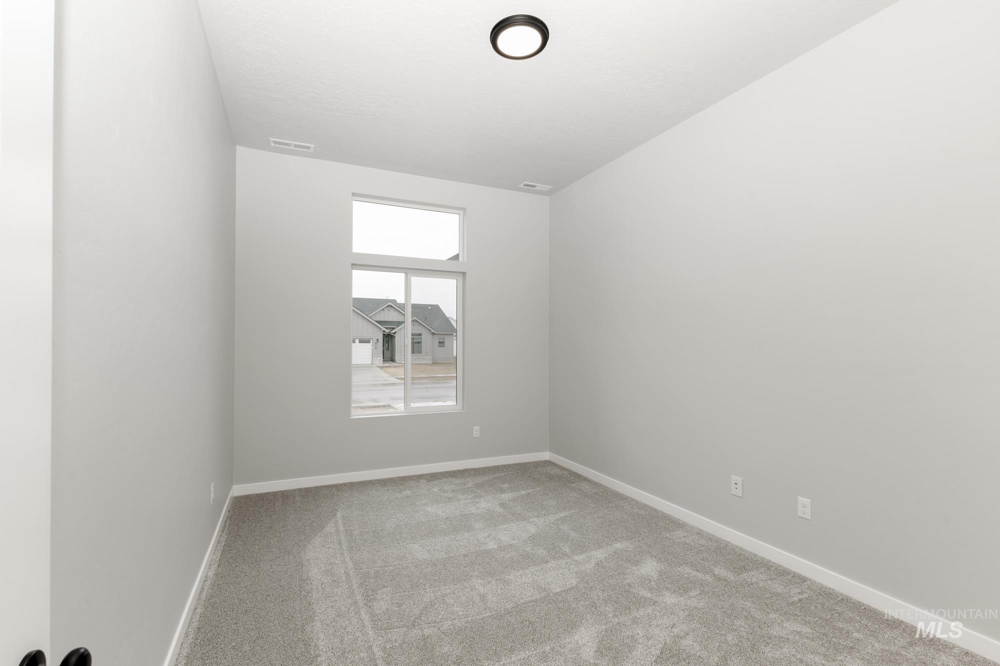 8115 E Bright Angel Dr Property Photo 19