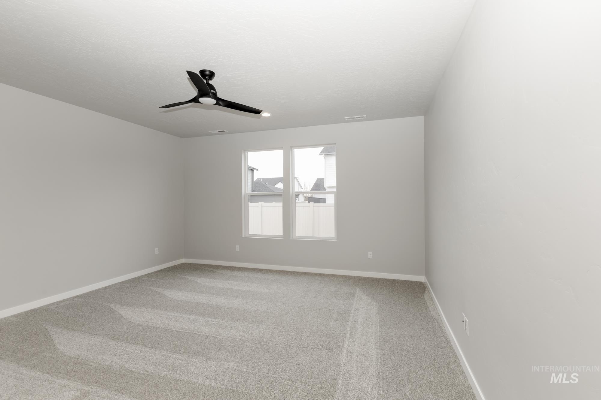 8115 E Bright Angel Dr Property Photo 20