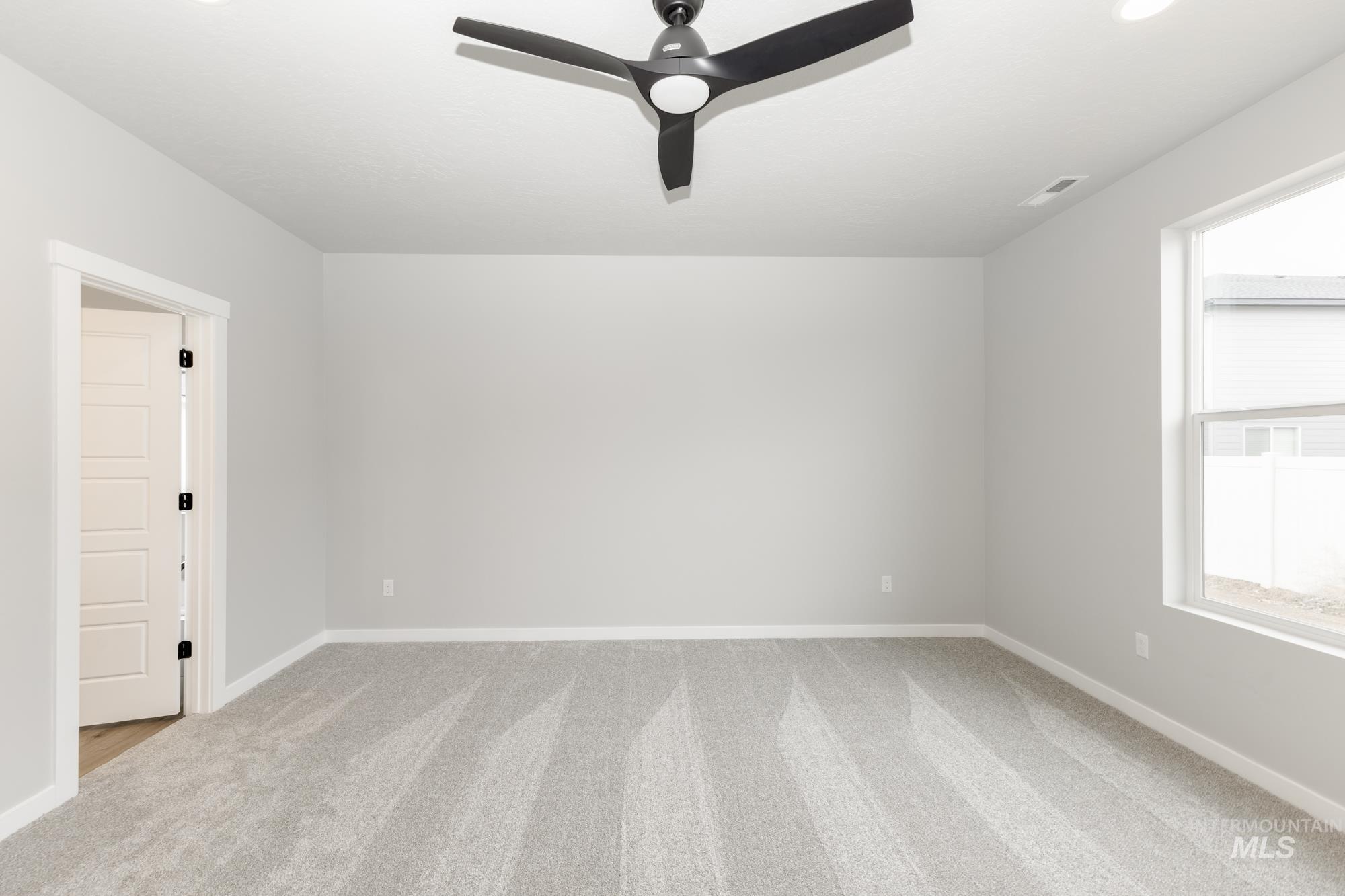 8115 E Bright Angel Dr Property Photo 21