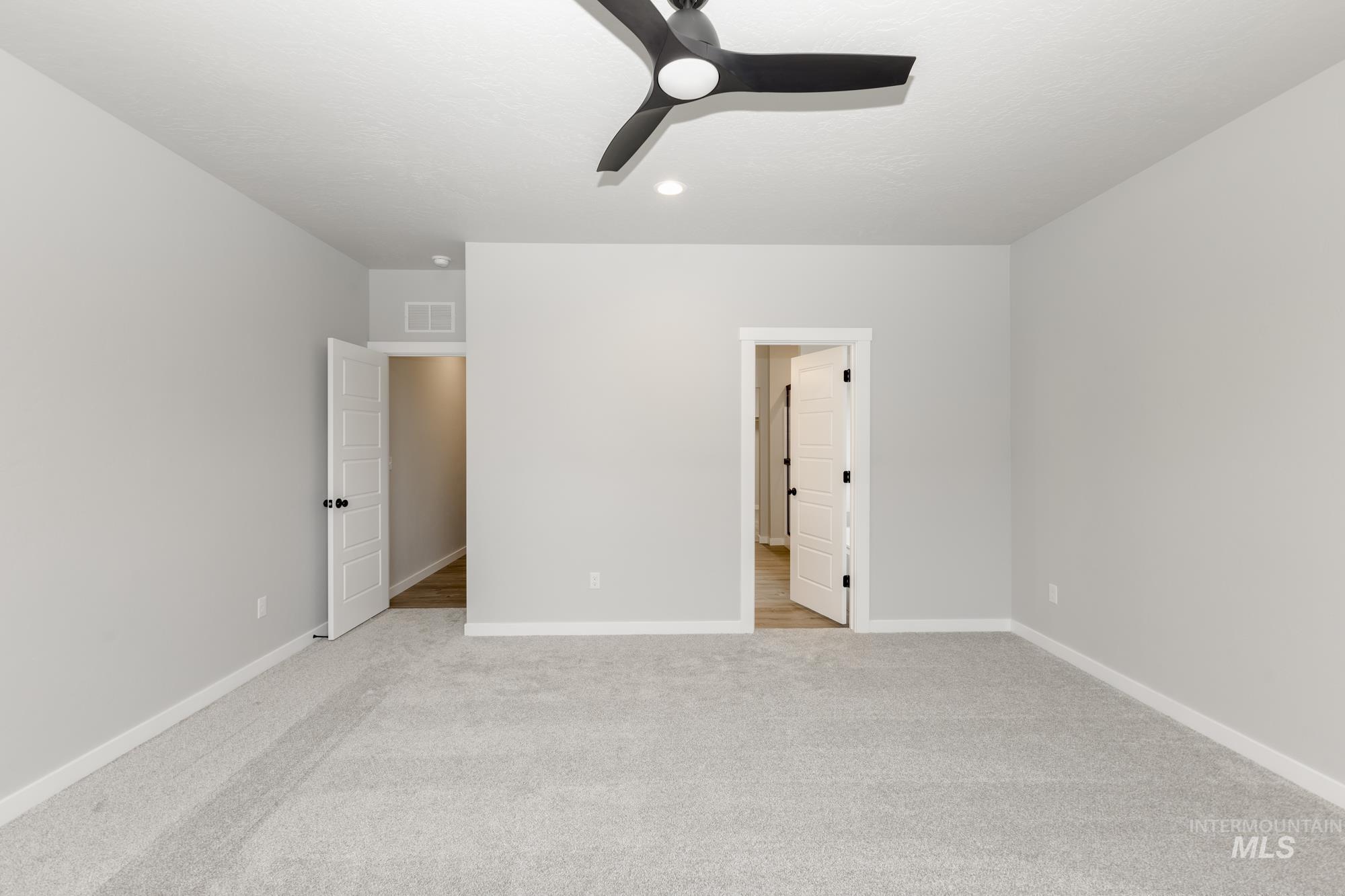 8115 E Bright Angel Dr Property Photo 22