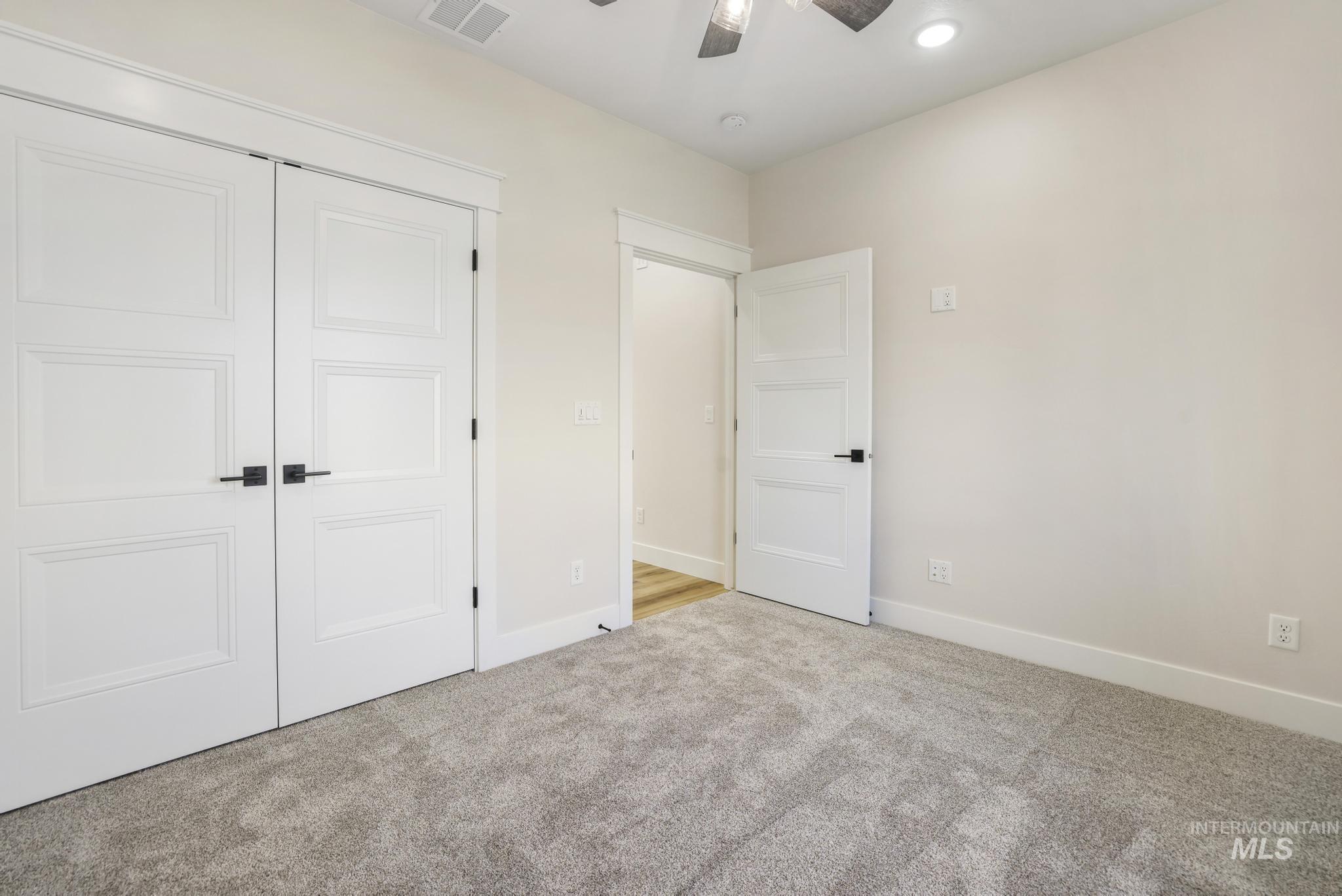 1385 Haizlee Way Property Photo 26