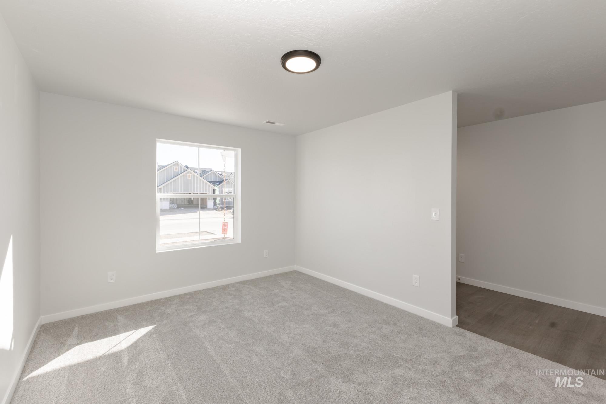 8162 E Bright Angel Dr Property Photo 10