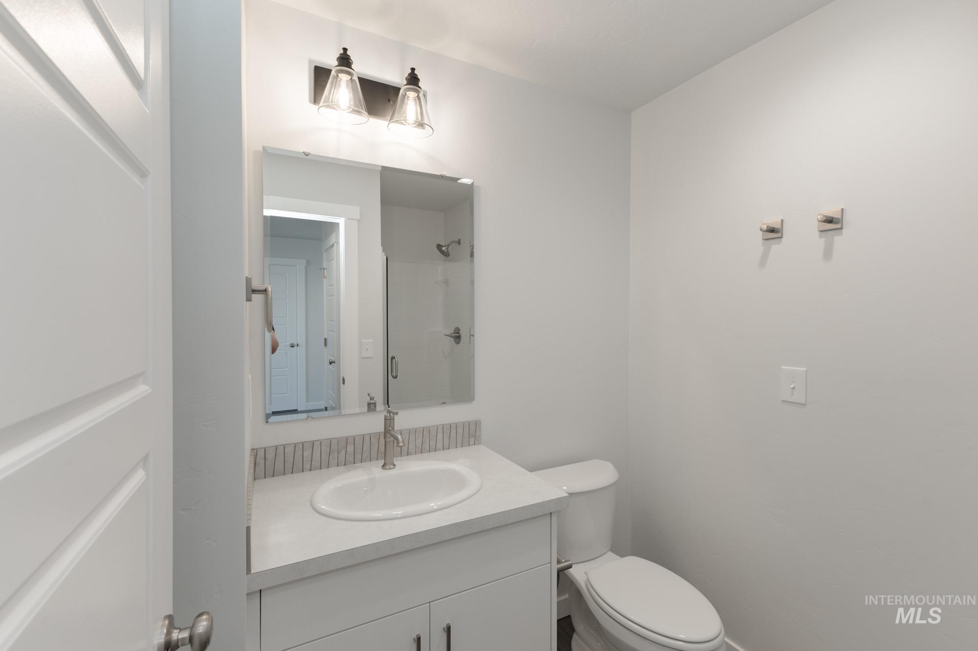 8162 E Bright Angel Dr Property Photo 11