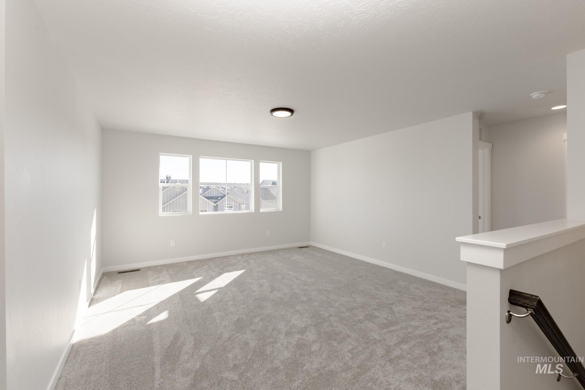 8162 E Bright Angel Dr Property Photo 12
