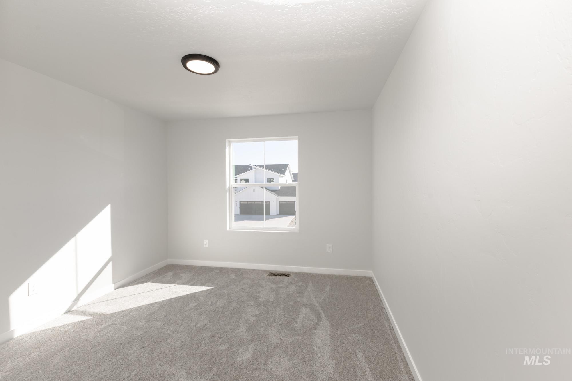 8162 E Bright Angel Dr Property Photo 13