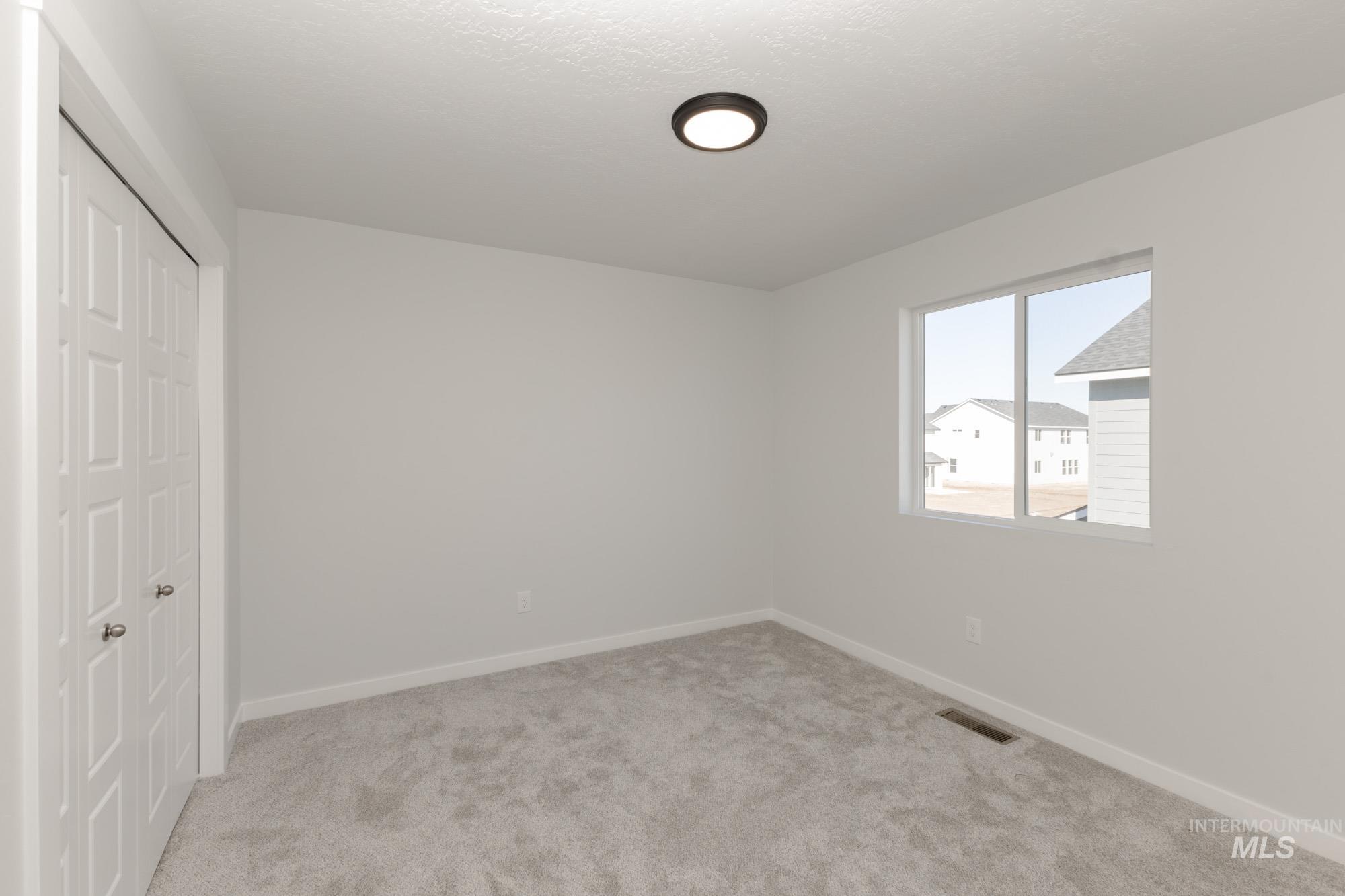 8162 E Bright Angel Dr Property Photo 14