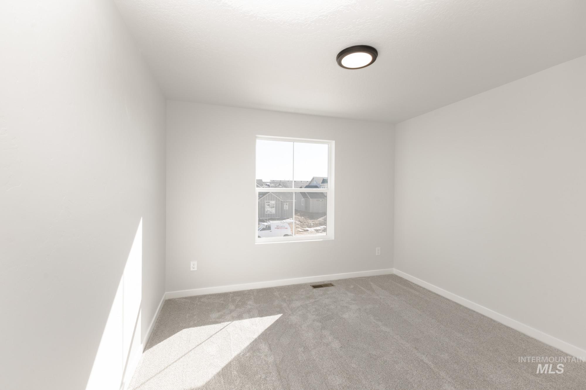 8162 E Bright Angel Dr Property Photo 15