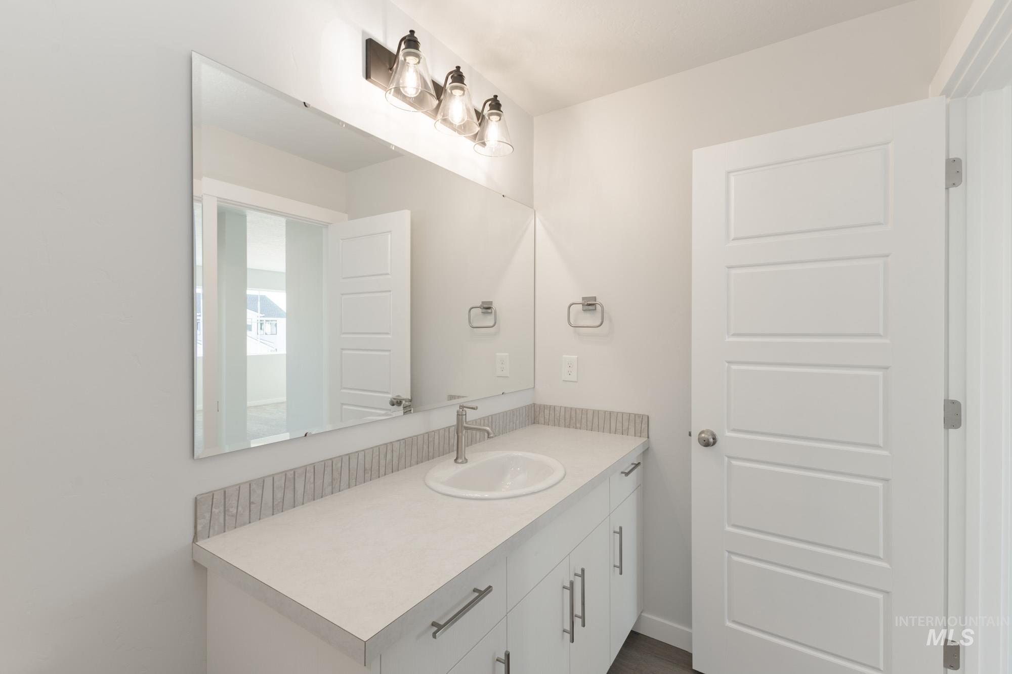 8162 E Bright Angel Dr Property Photo 17