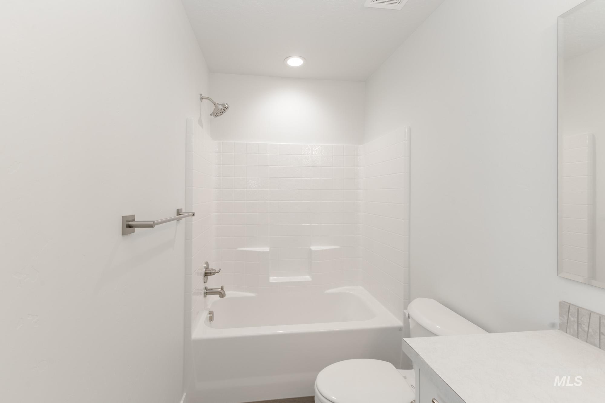 8162 E Bright Angel Dr Property Photo 18
