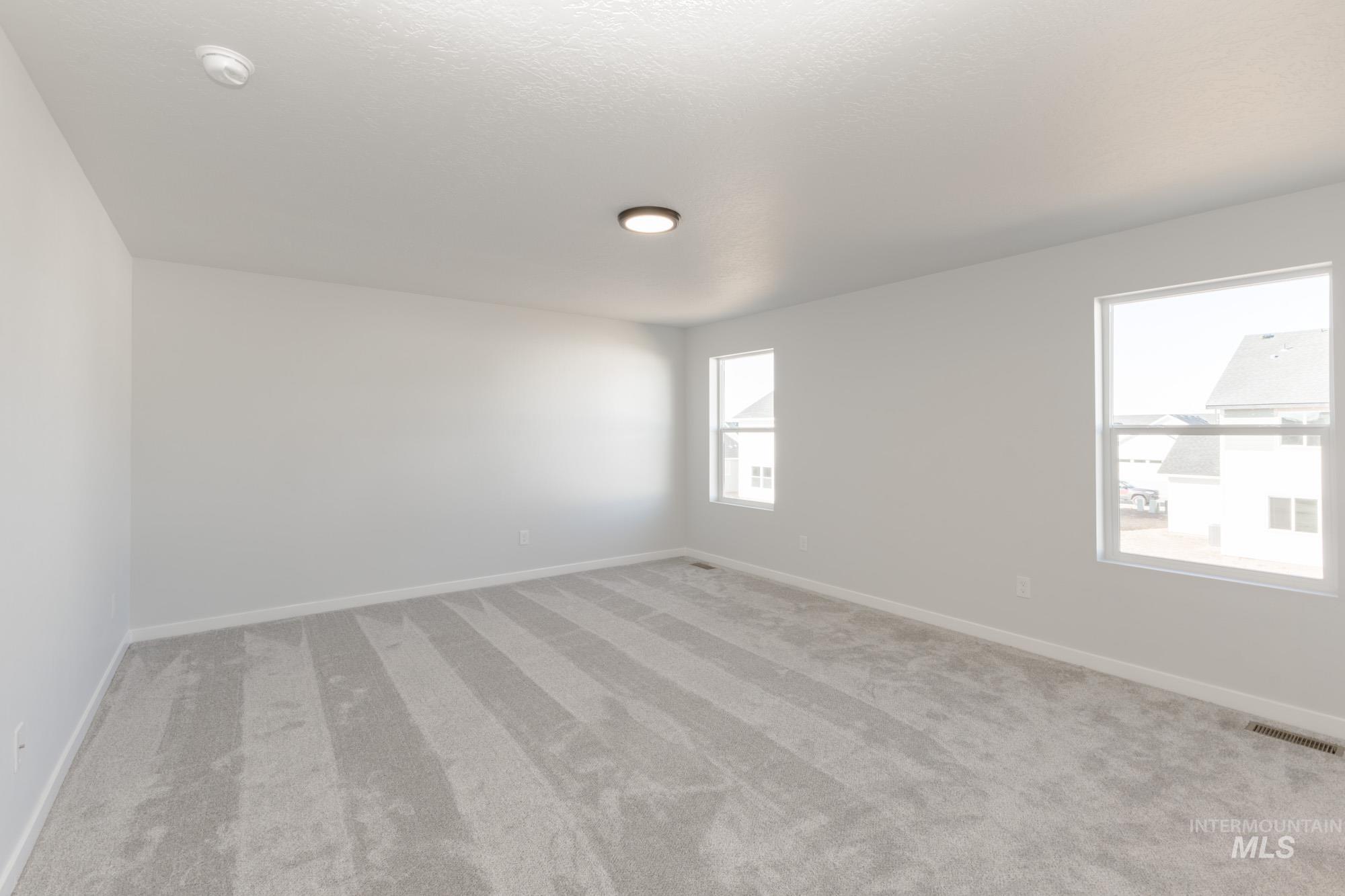 8162 E Bright Angel Dr Property Photo 19