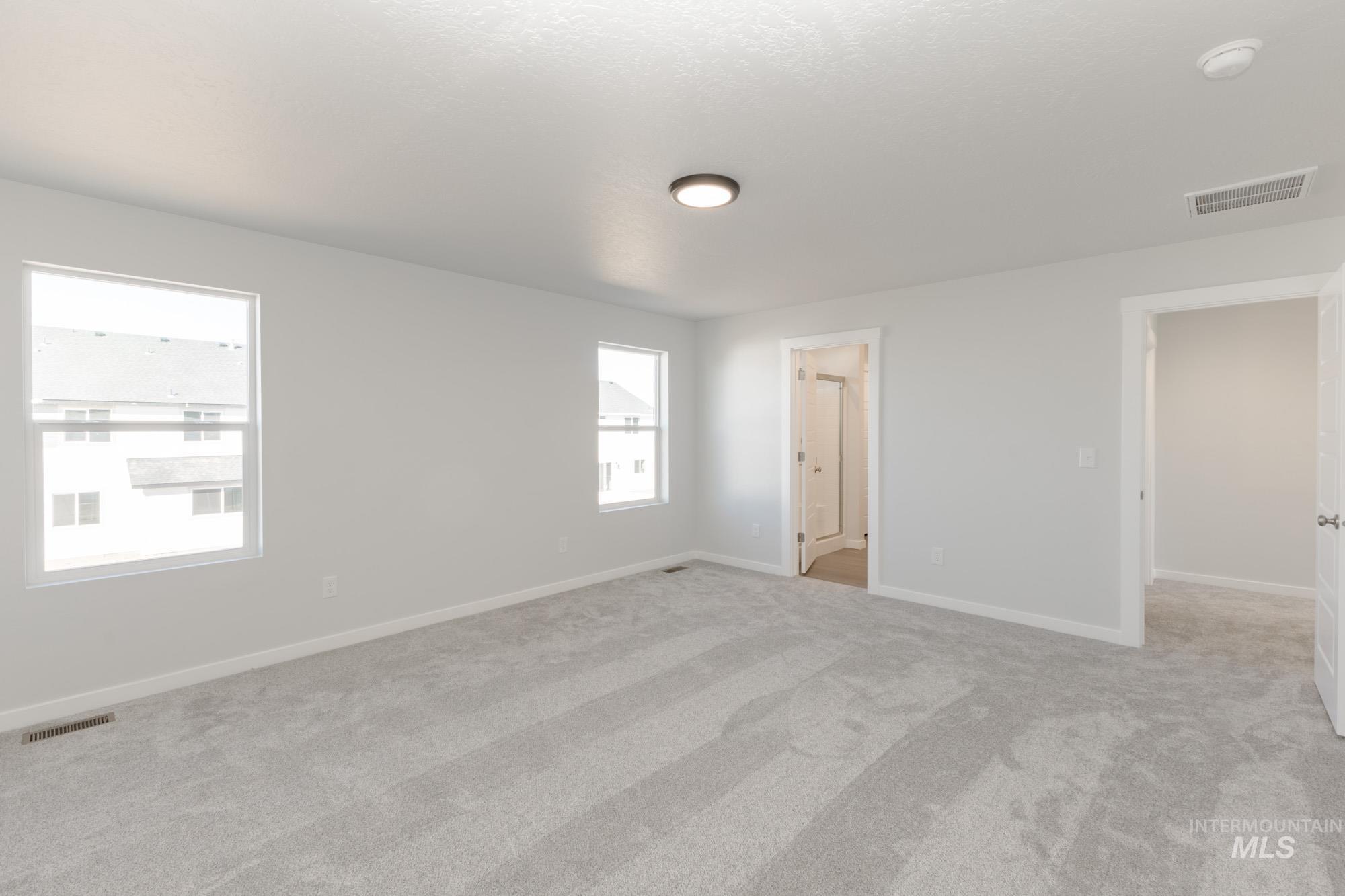 8162 E Bright Angel Dr Property Photo 20