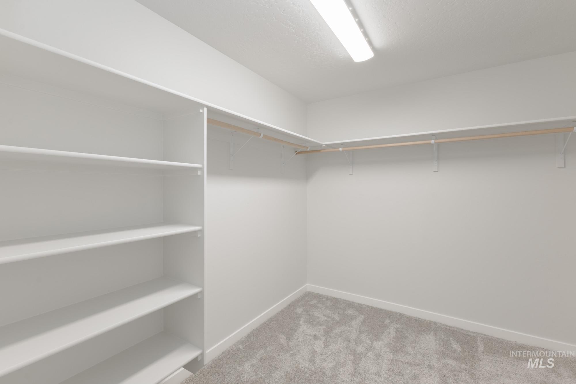 8162 E Bright Angel Dr Property Photo 23